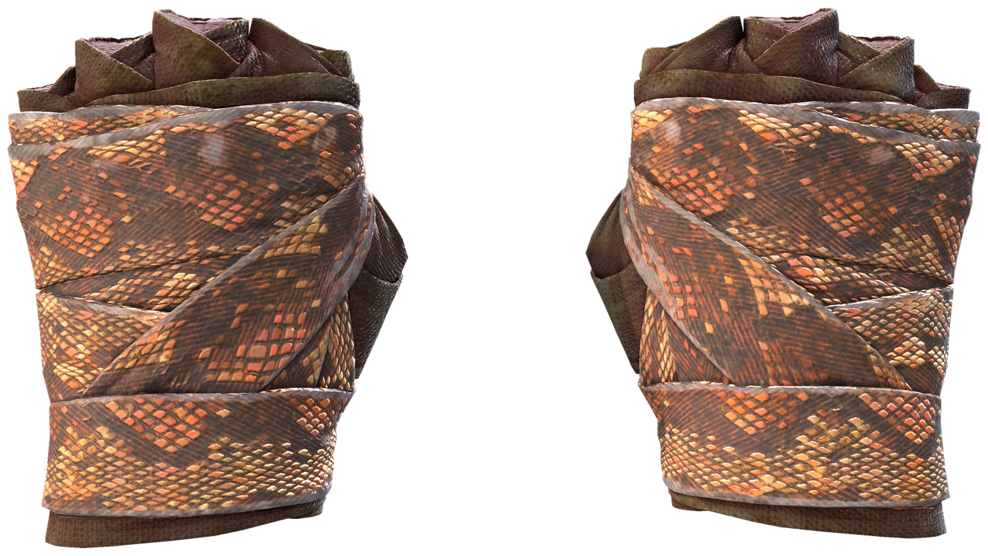 Constrictor image