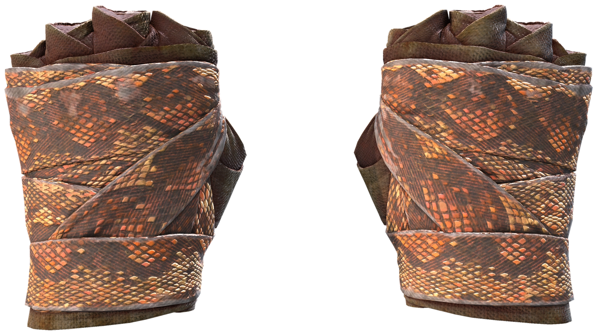 Constrictor image