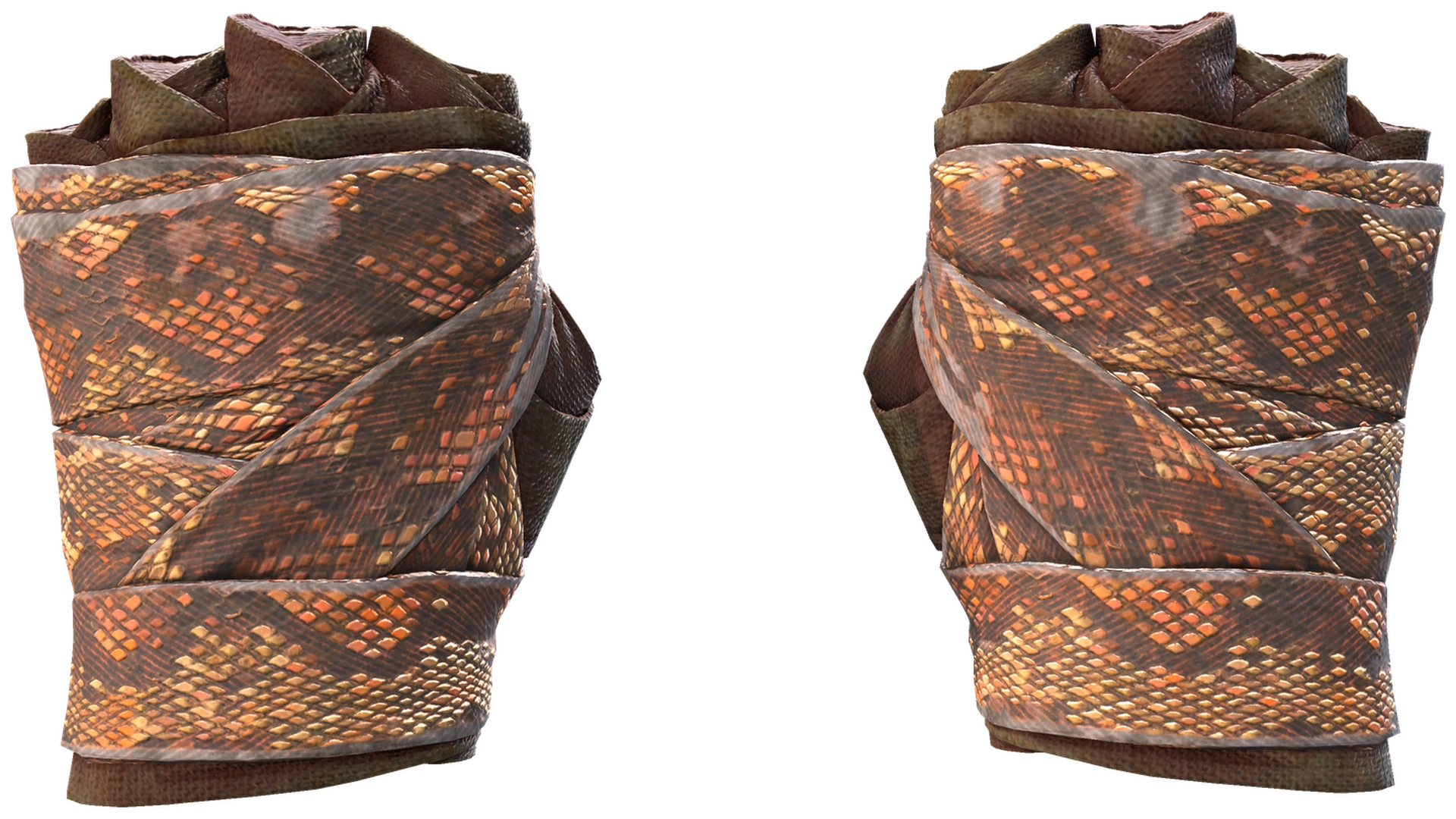 Constrictor image