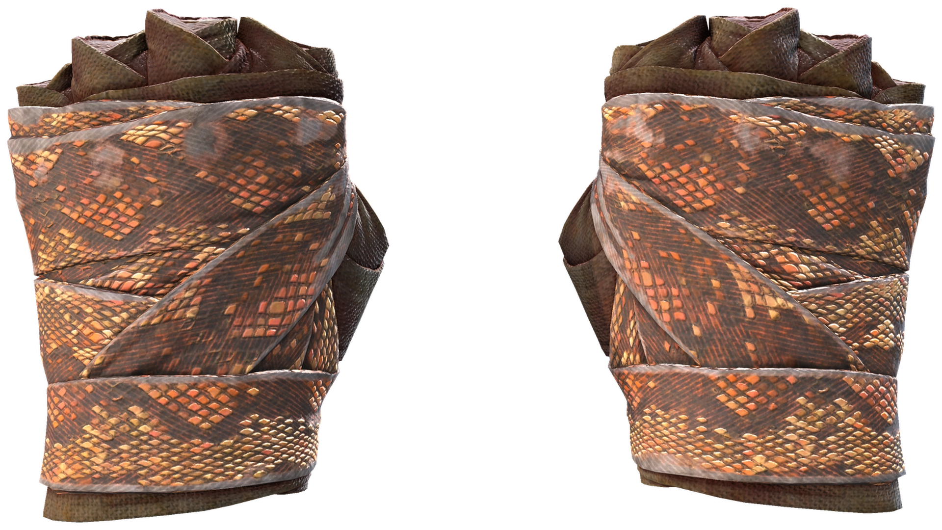 Constrictor image