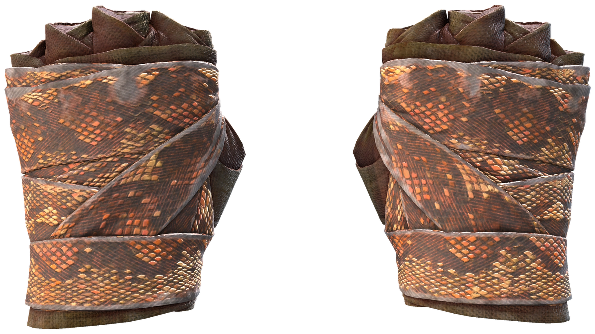Constrictor image