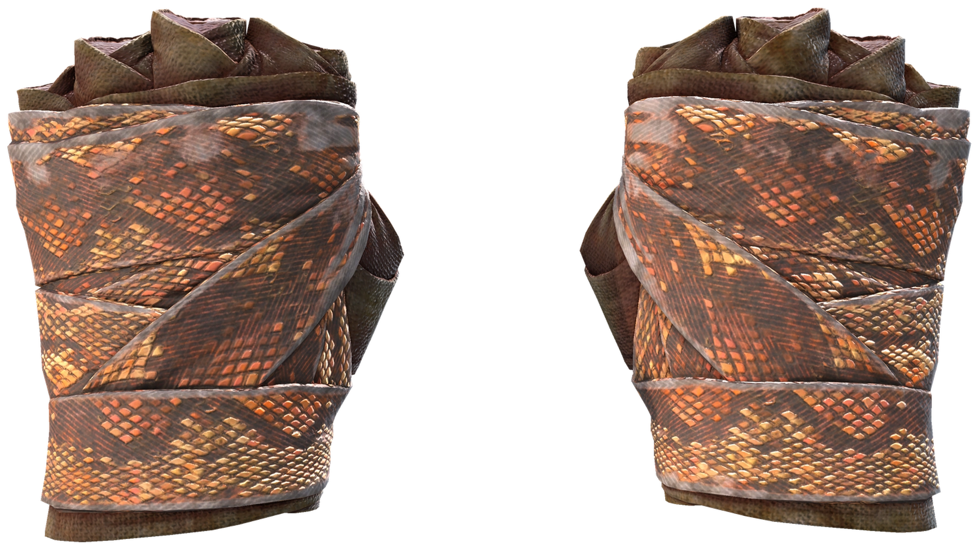 Constrictor image