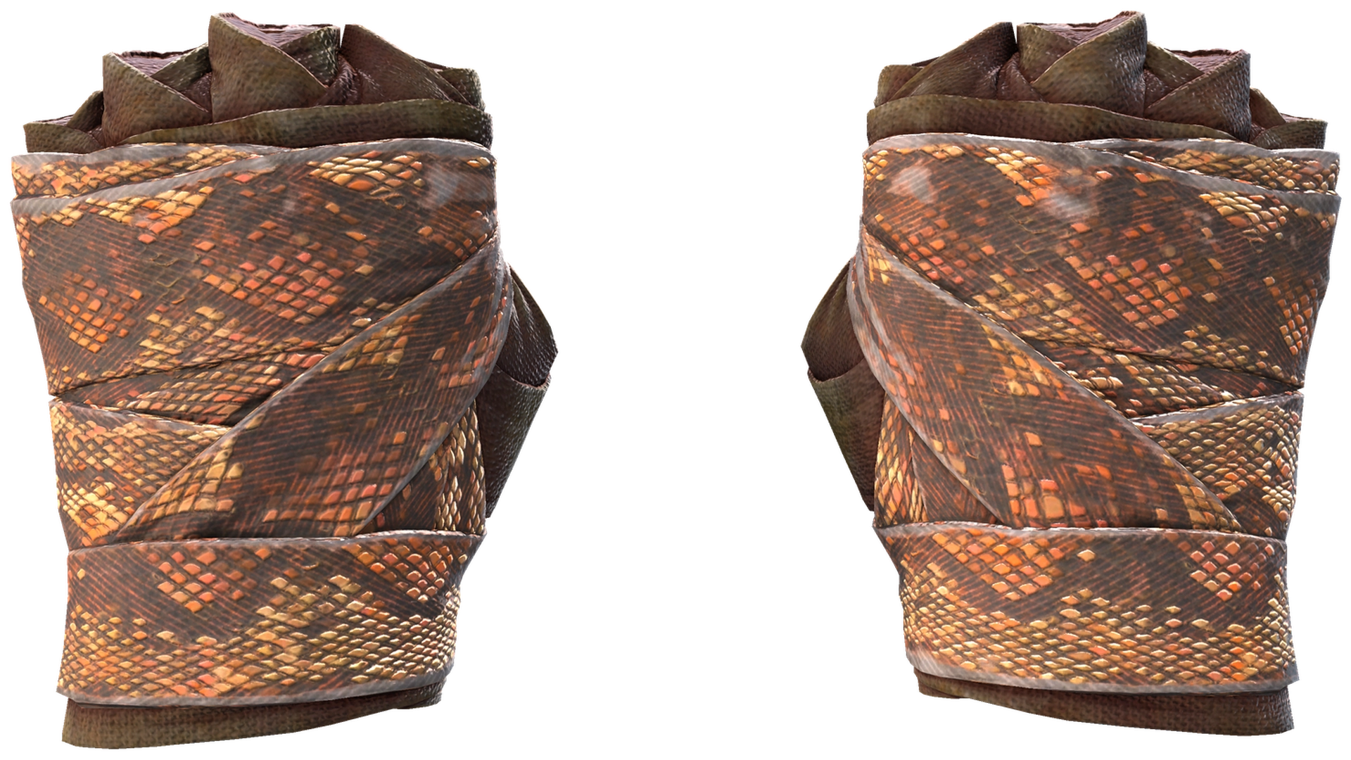 Constrictor image