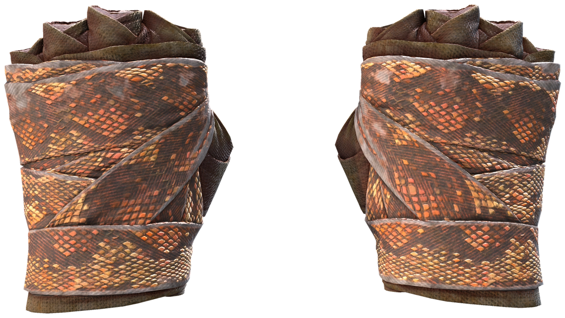 Constrictor image