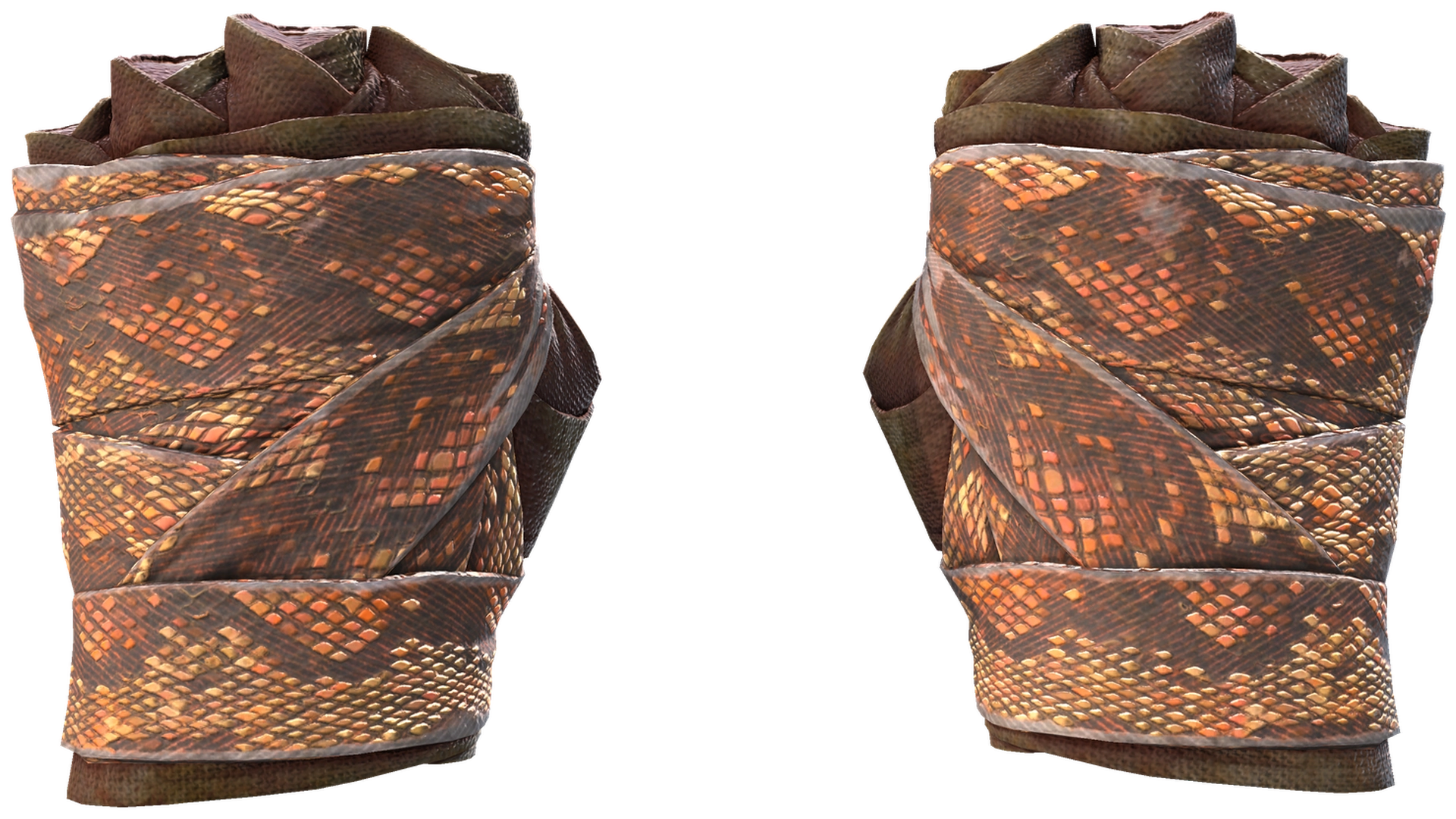 Constrictor image