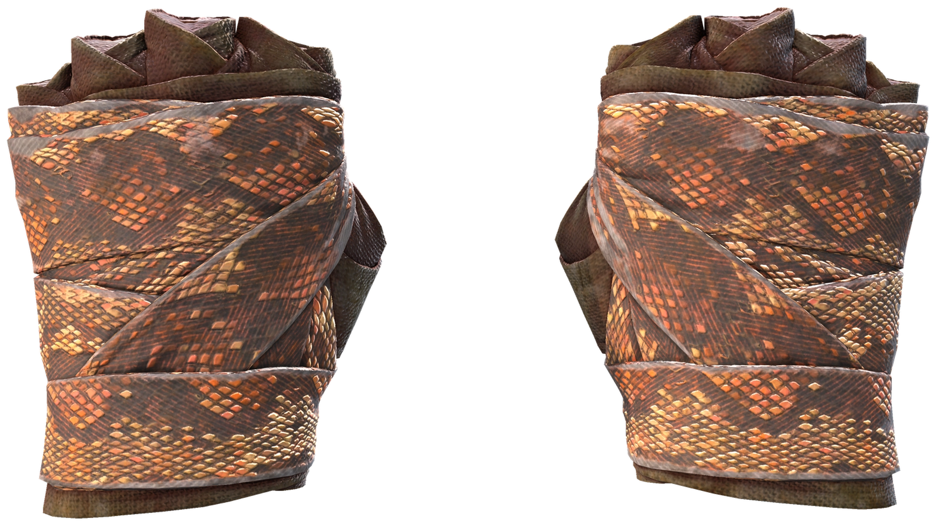 Constrictor image