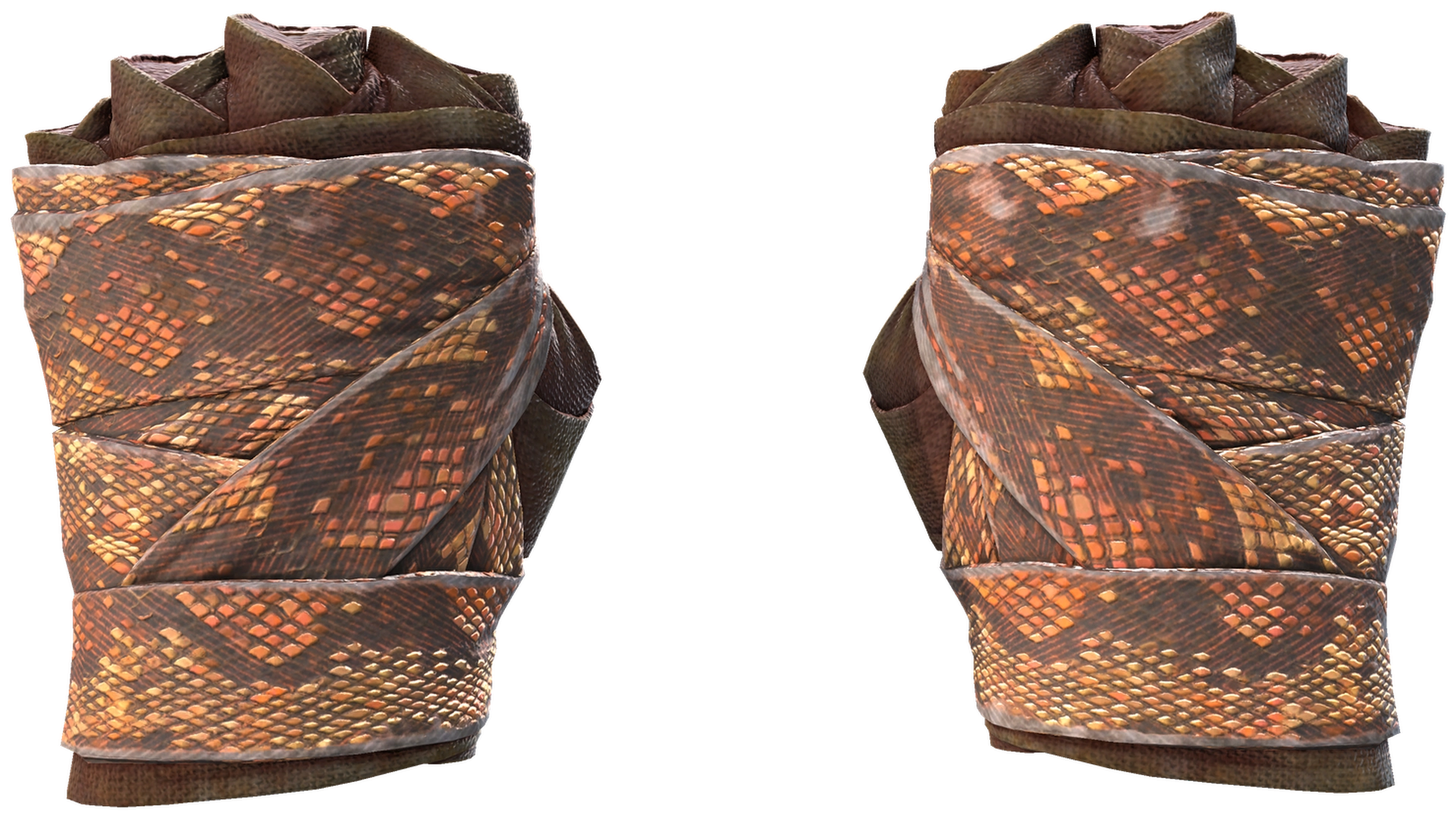 Constrictor image