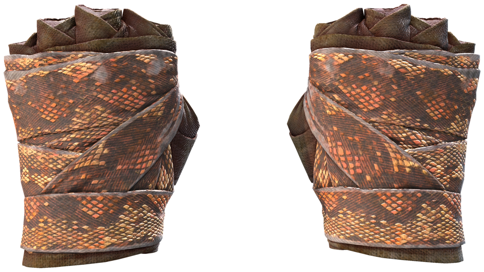 Constrictor image