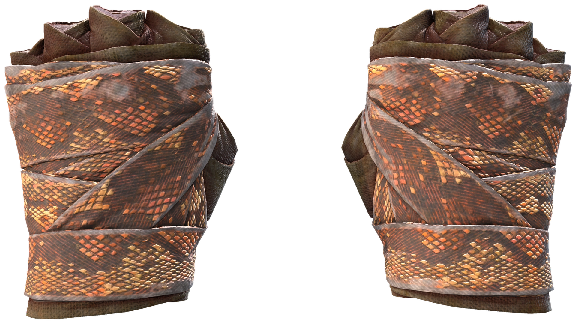 Constrictor image