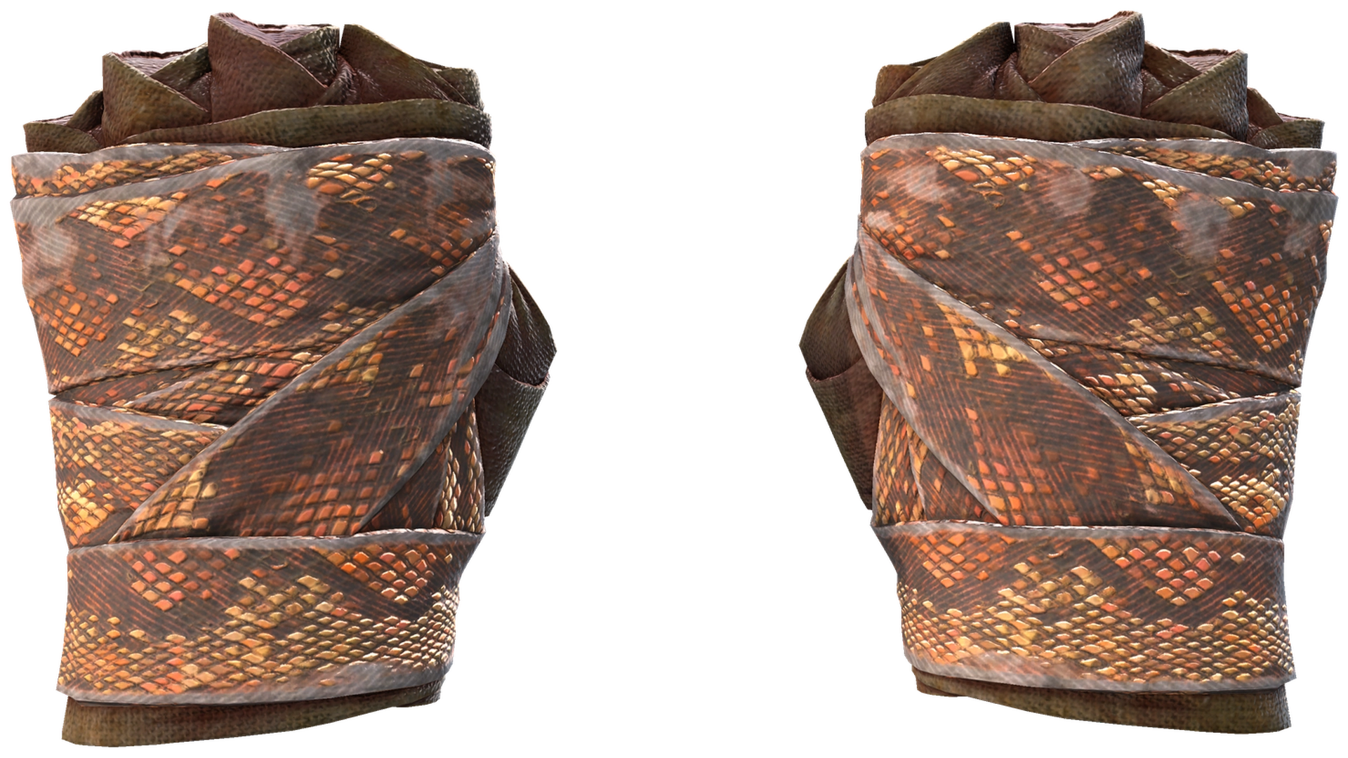 Constrictor image
