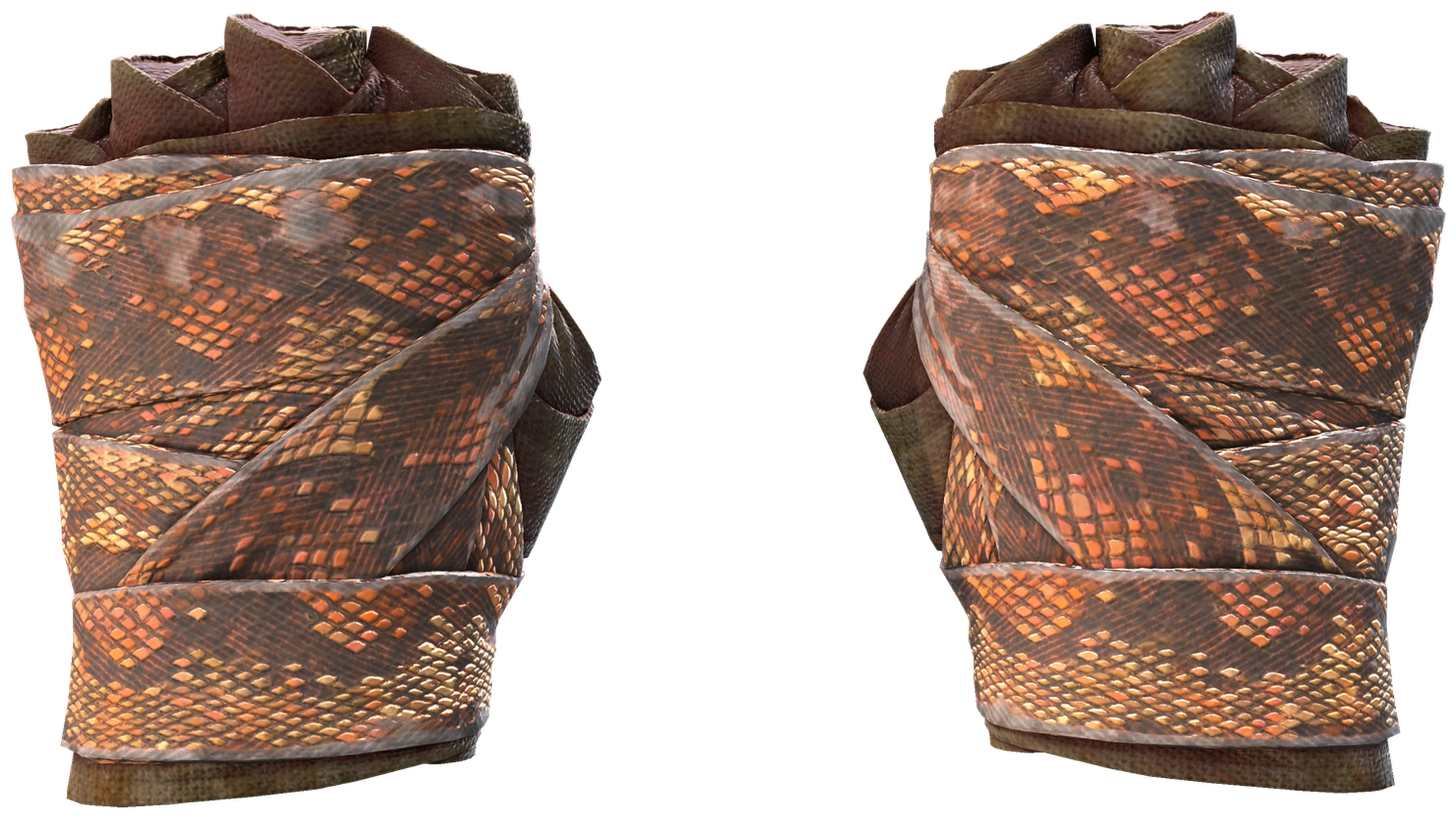 Constrictor image