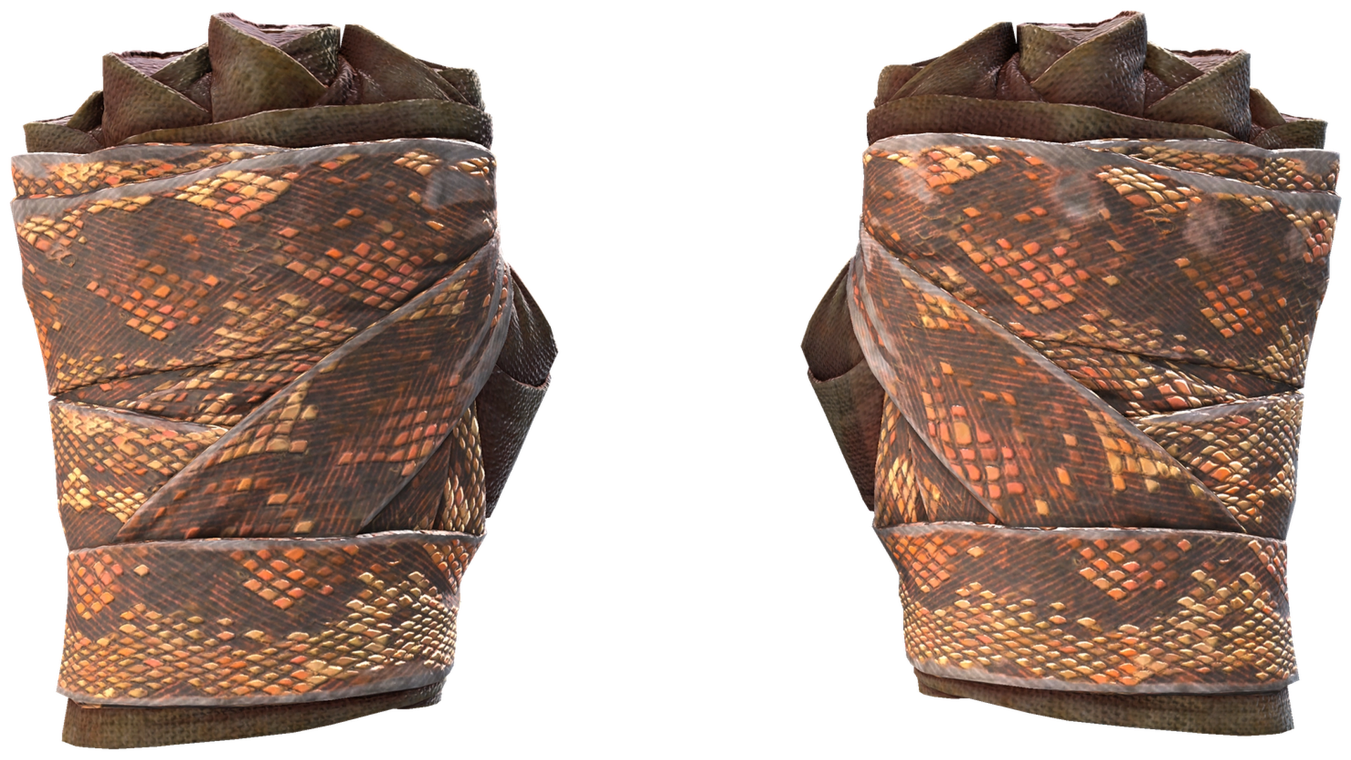 Constrictor image