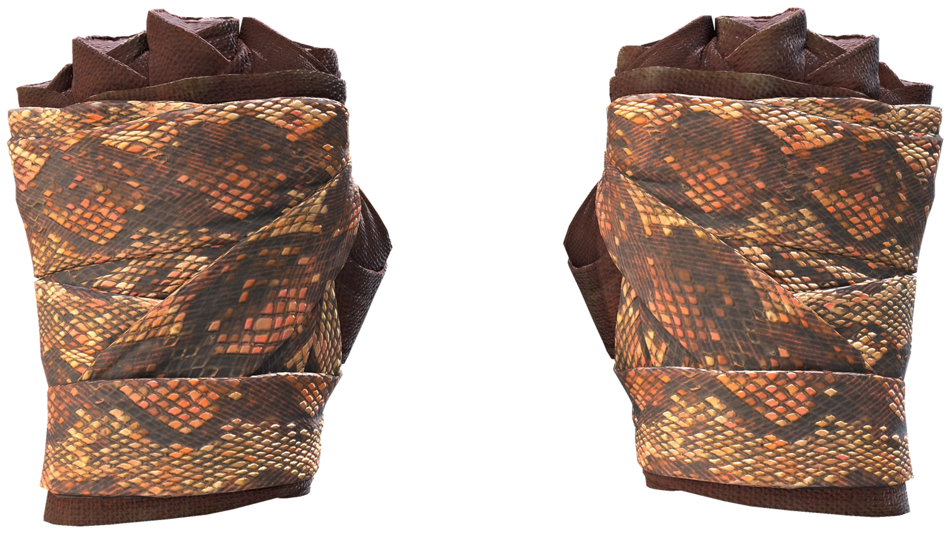 Constrictor image