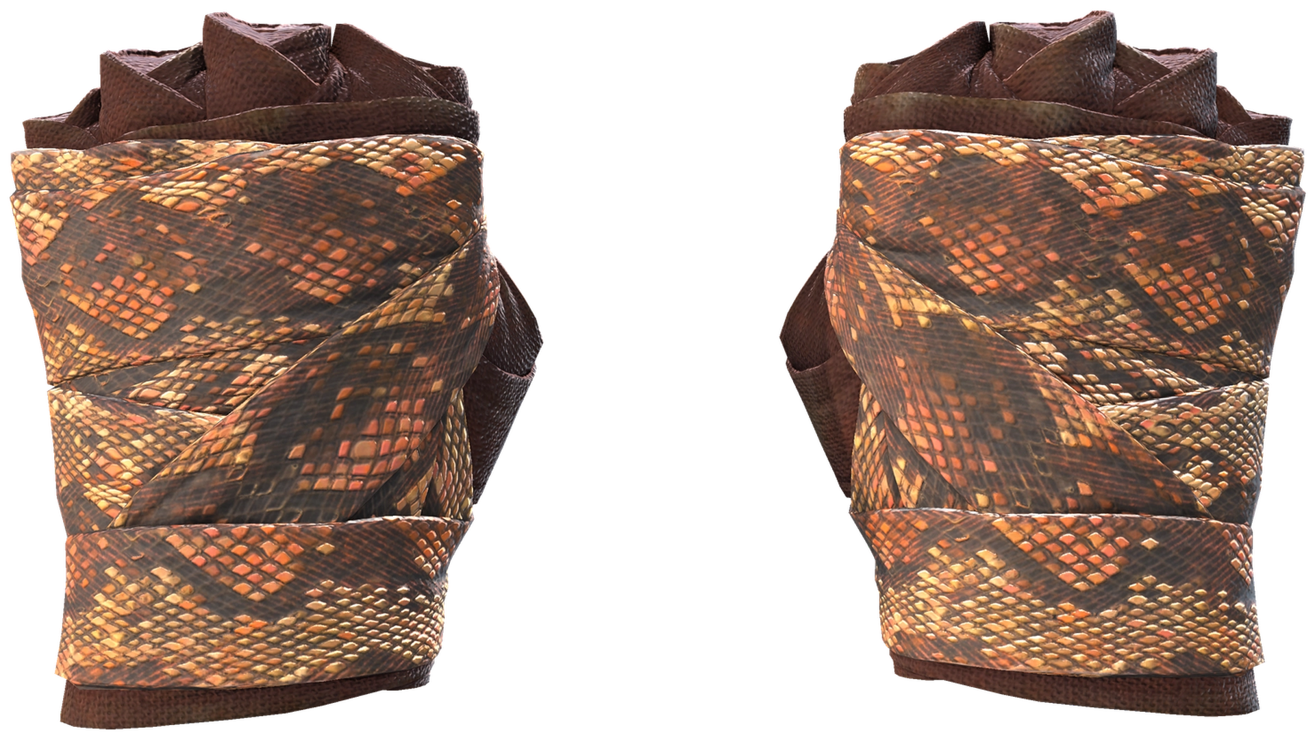 Constrictor image