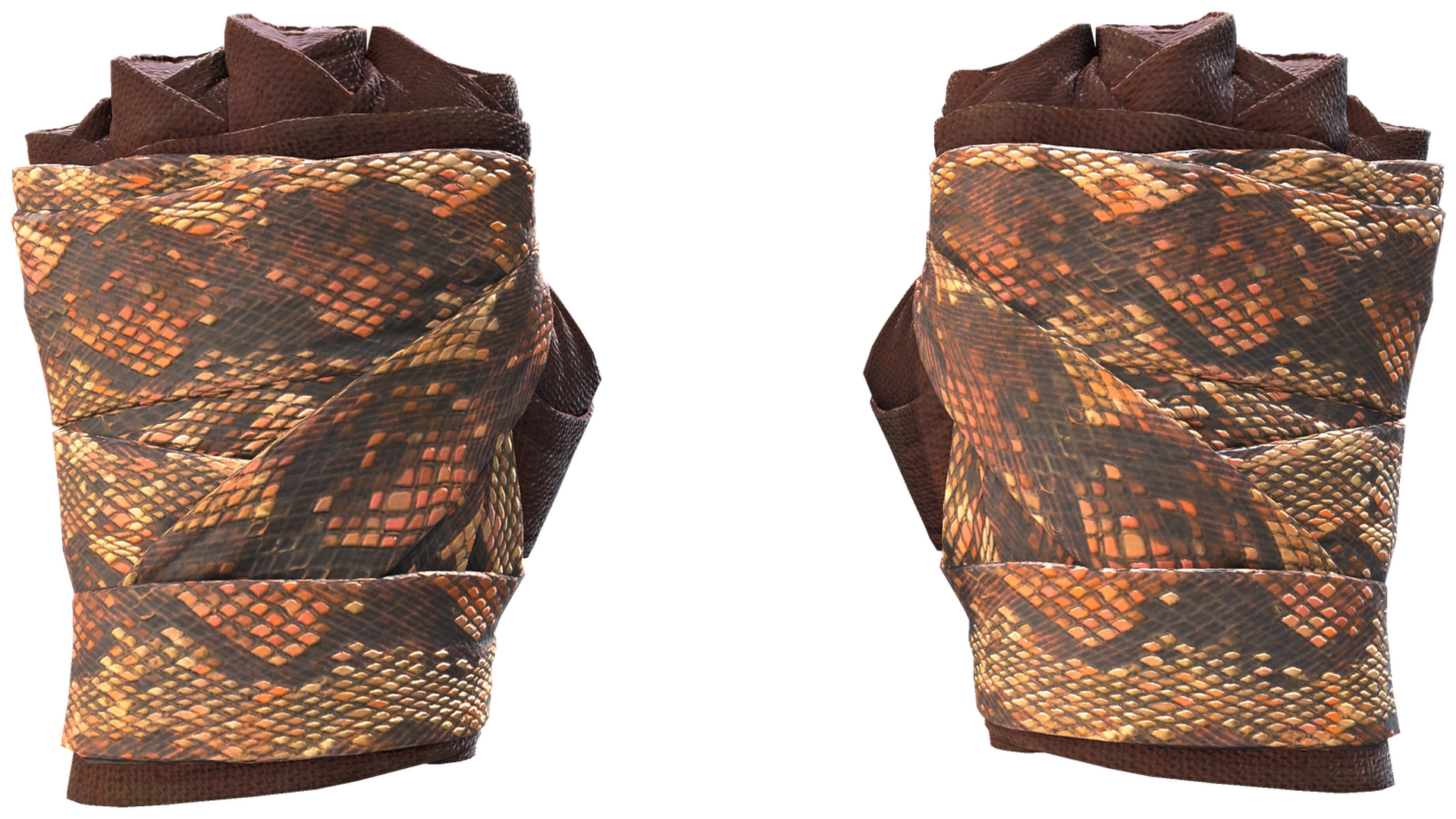 Constrictor image