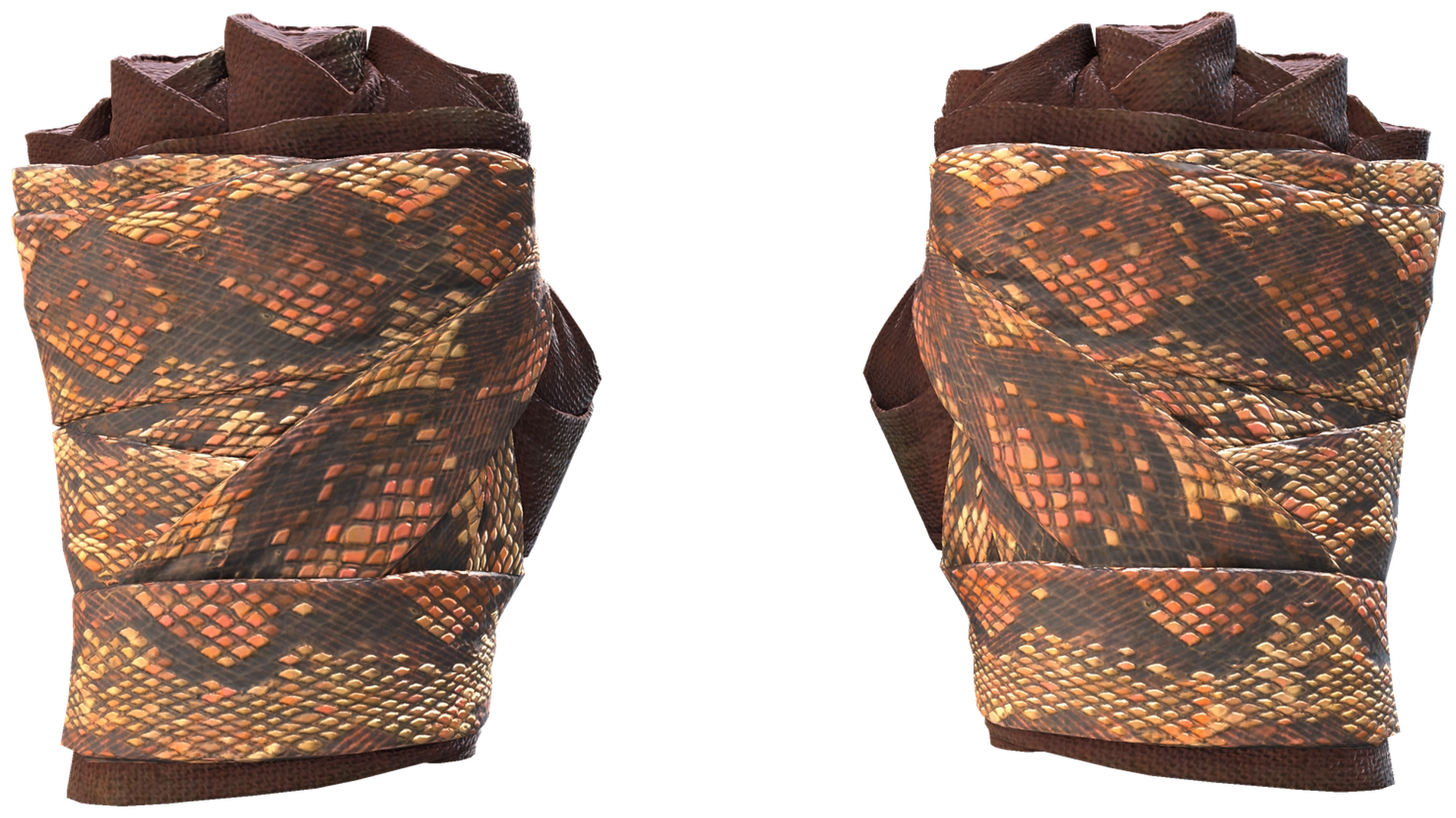 Constrictor image