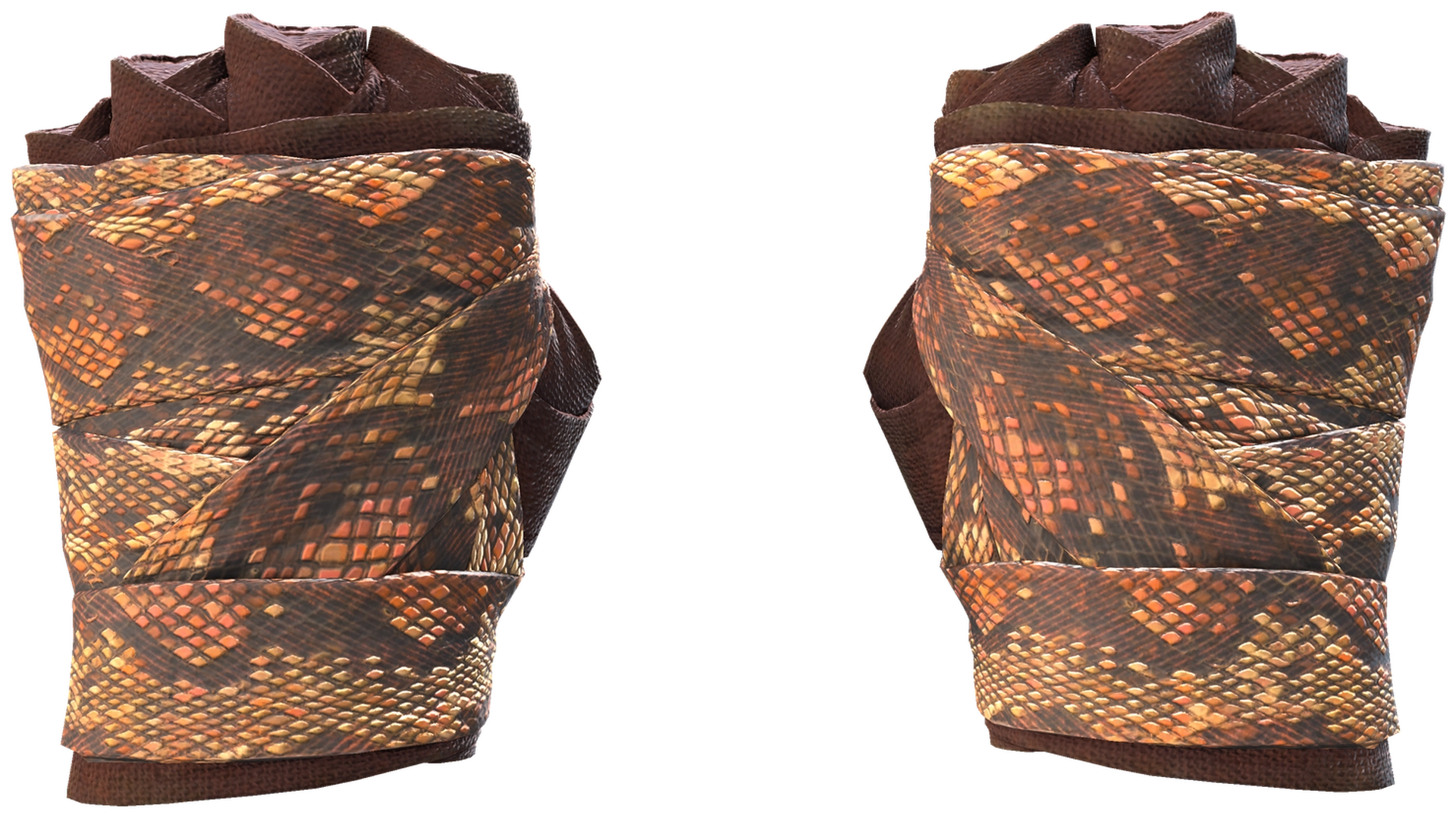 Constrictor image