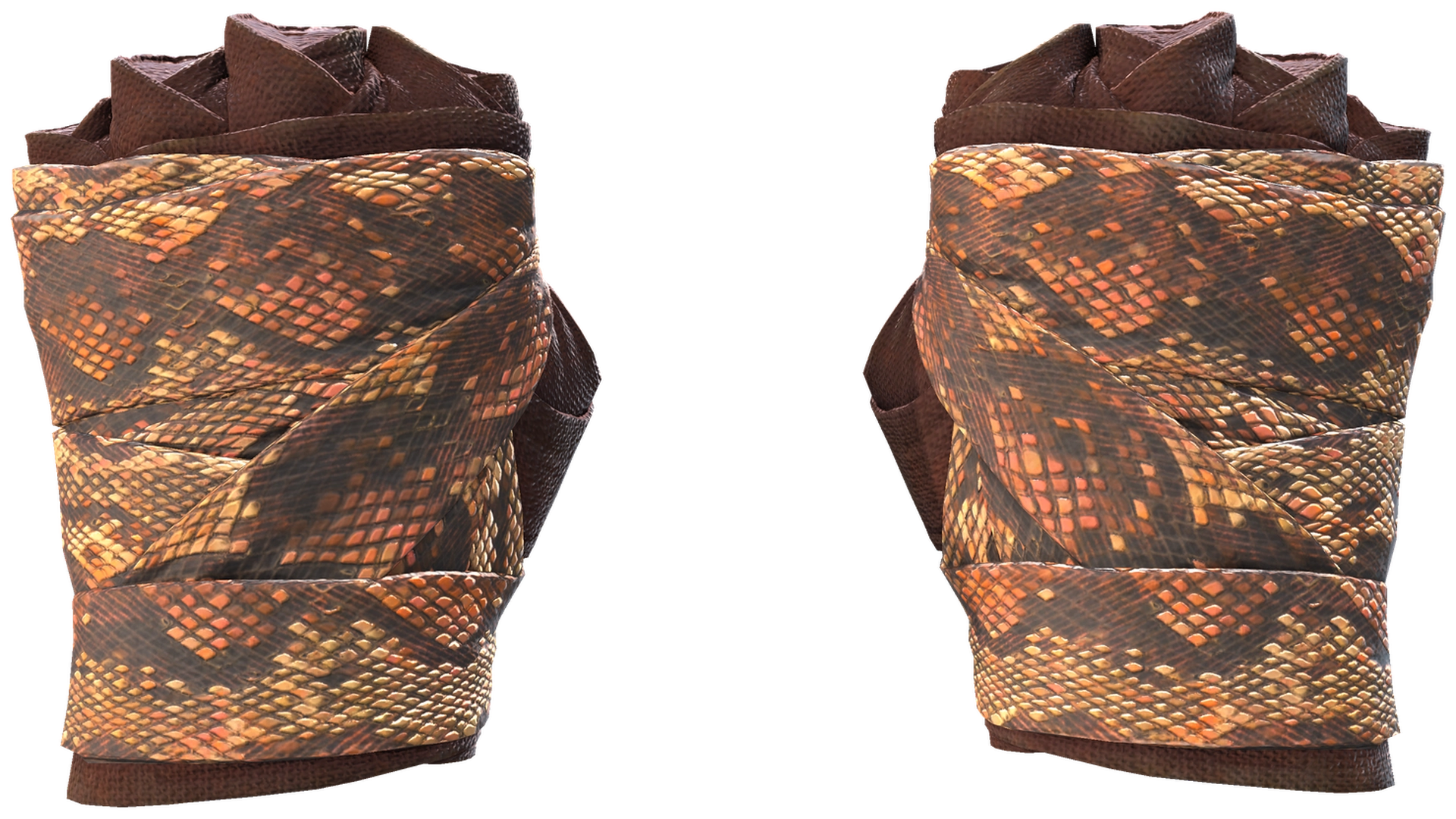 Constrictor image