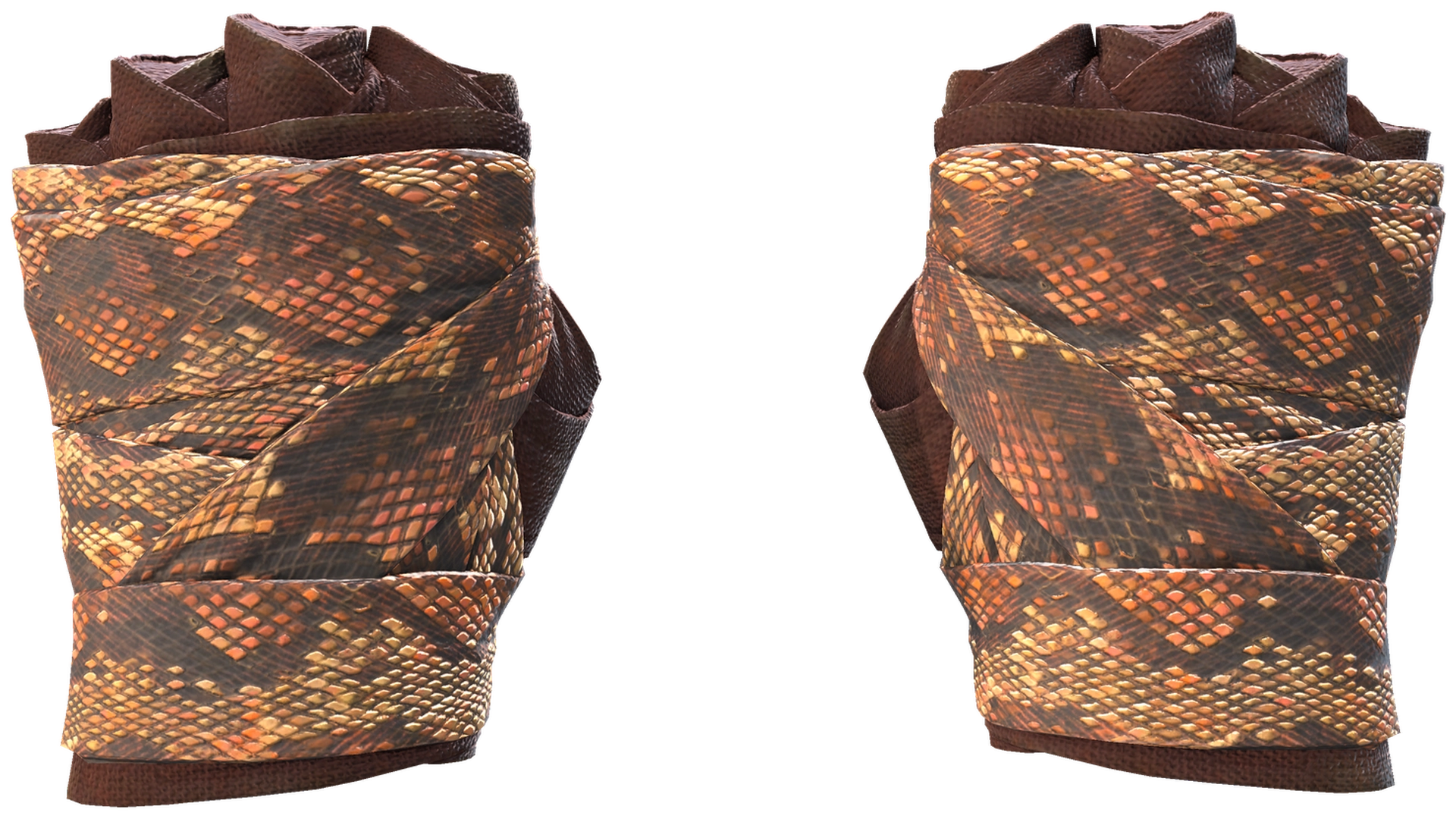 Constrictor image