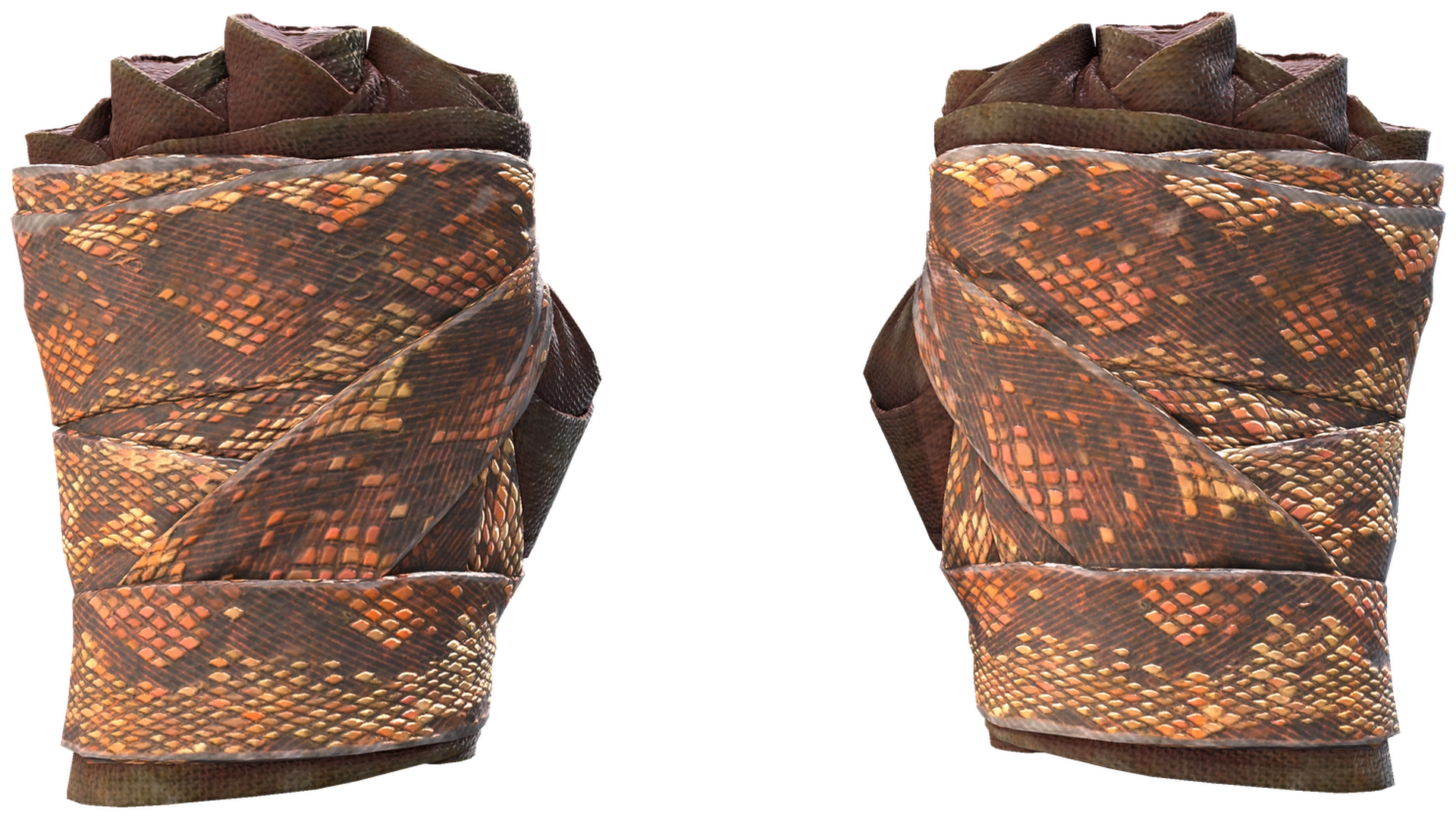 Constrictor image