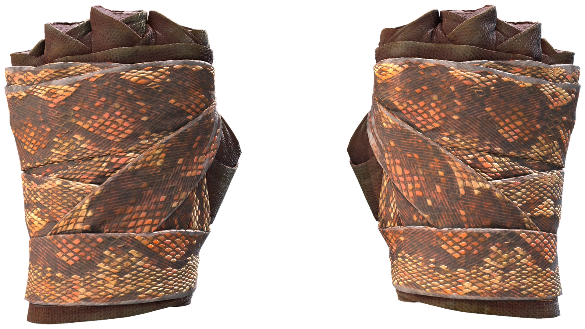 Constrictor image
