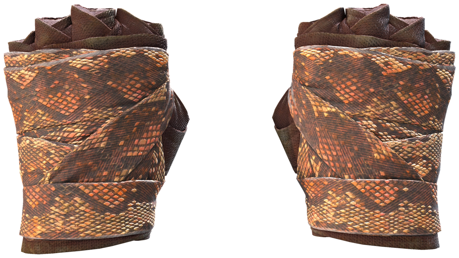 Constrictor image