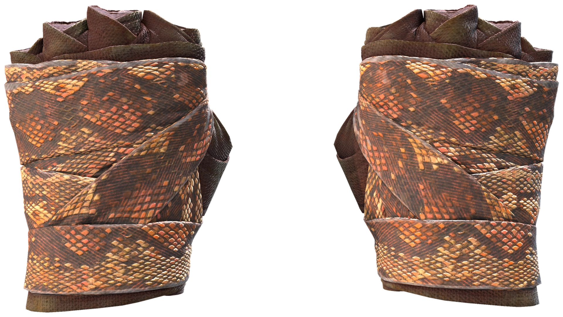 Constrictor image