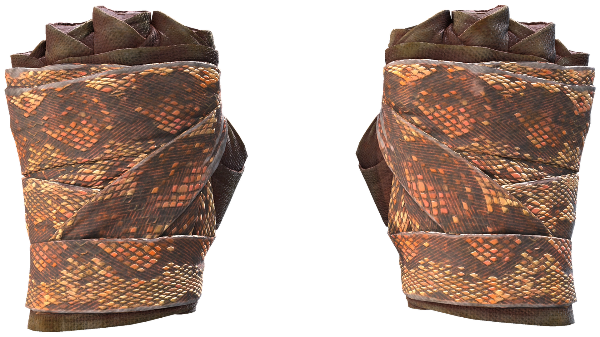 Constrictor image