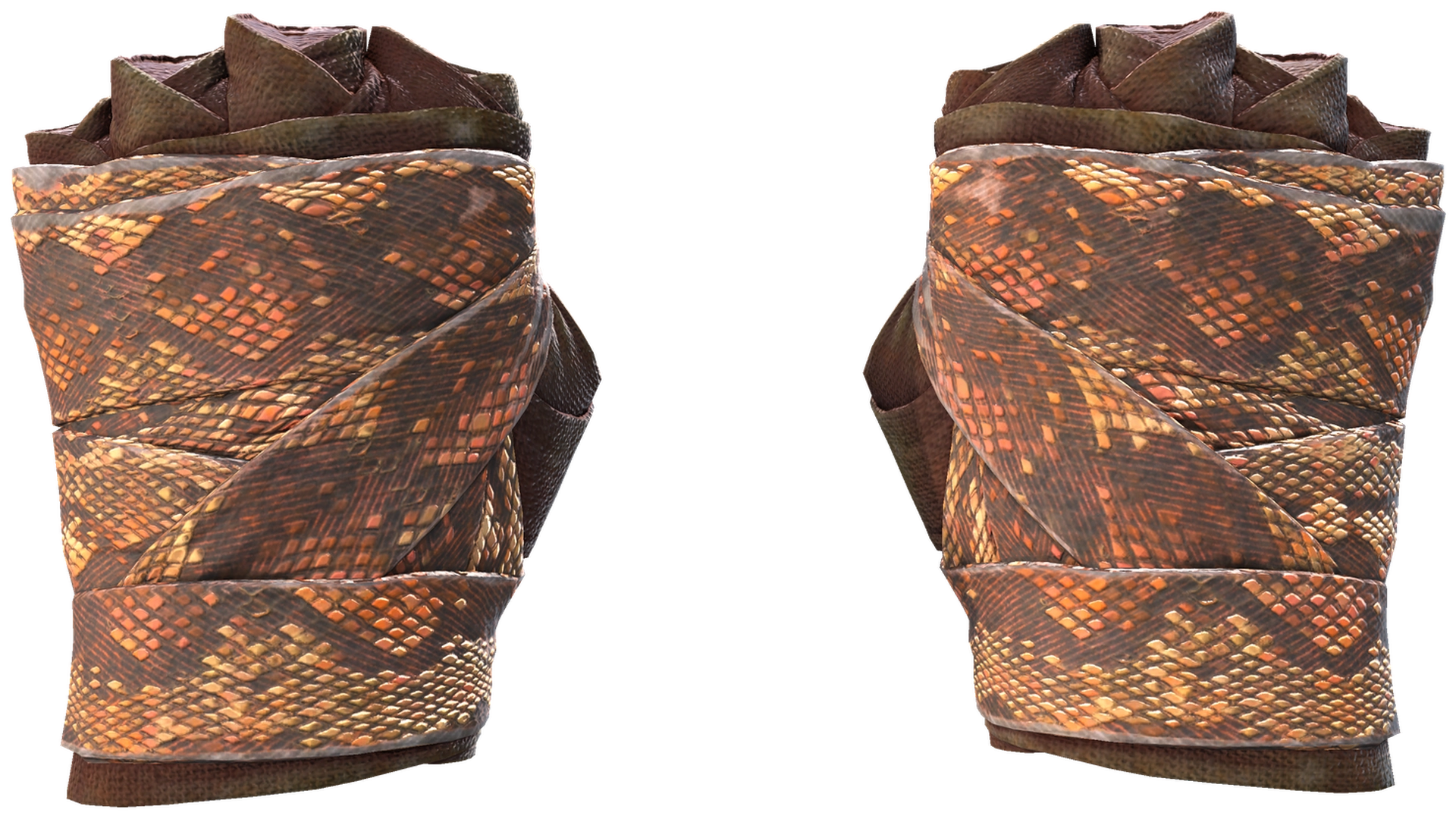 Constrictor image