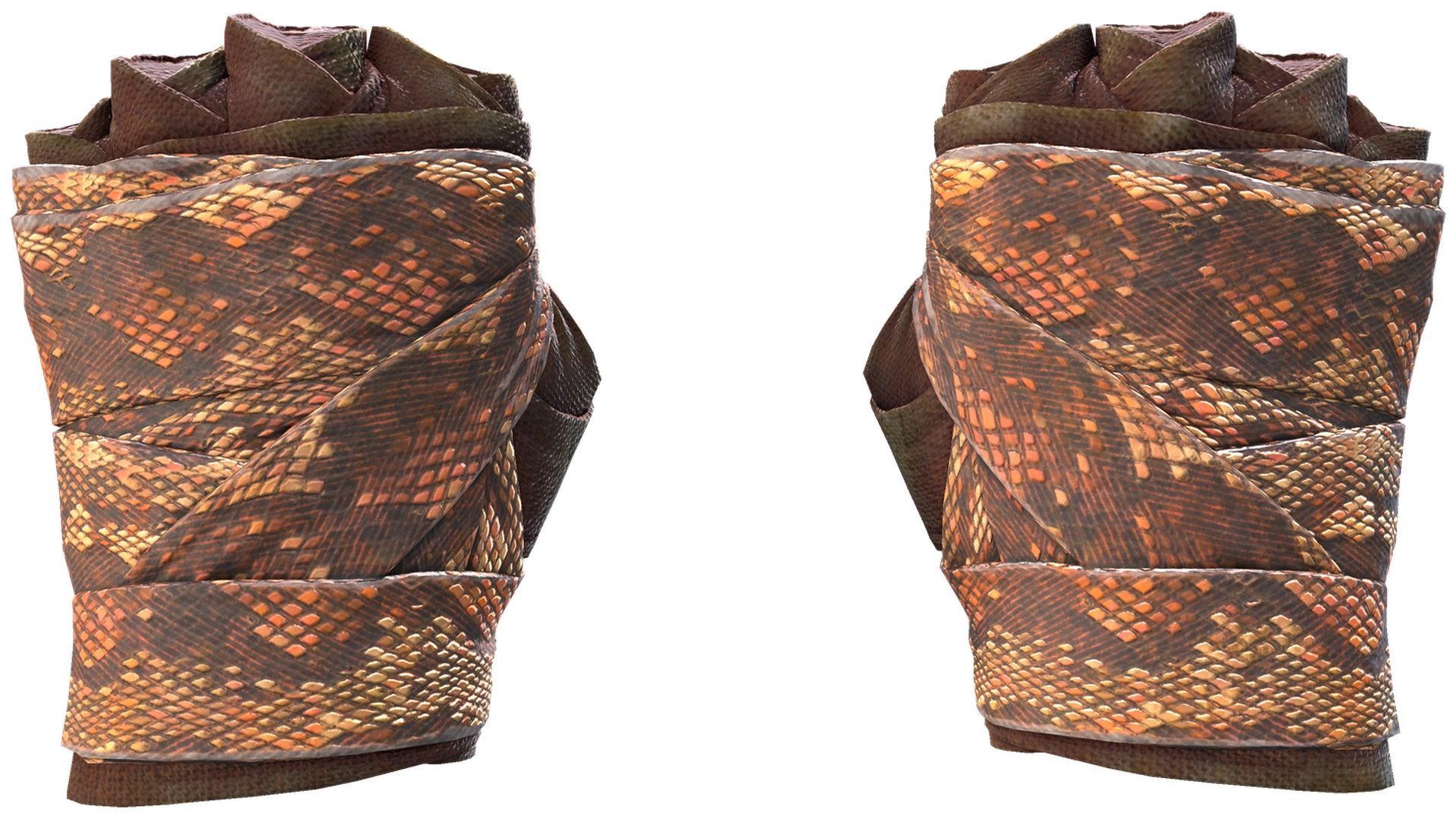 Constrictor image