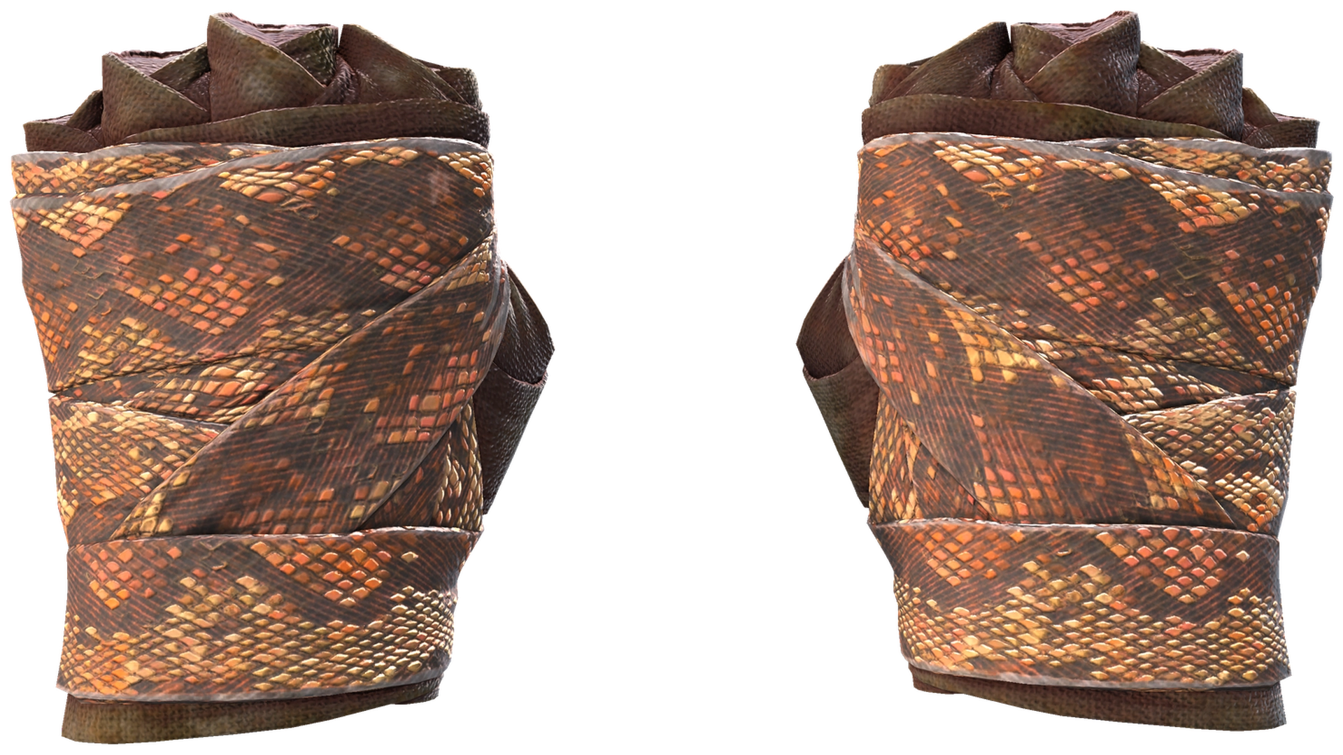 Constrictor image
