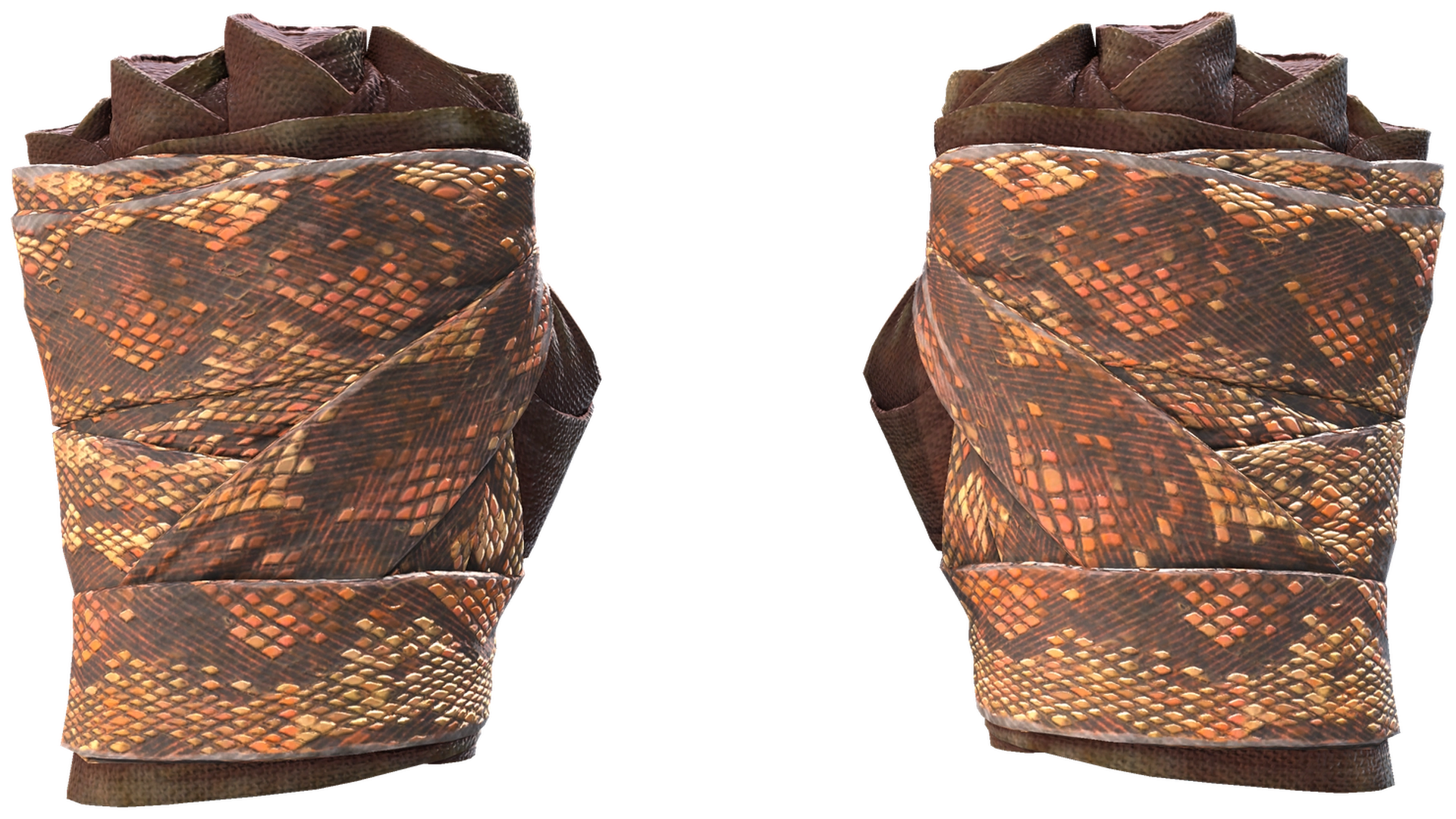 ★ Hand Wraps | Constrictor (Field-Tested)