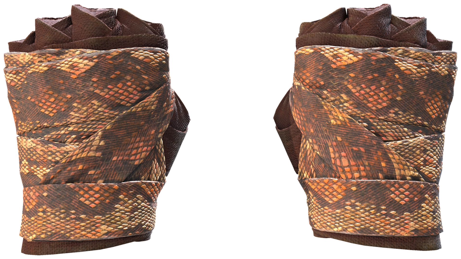 Constrictor image
