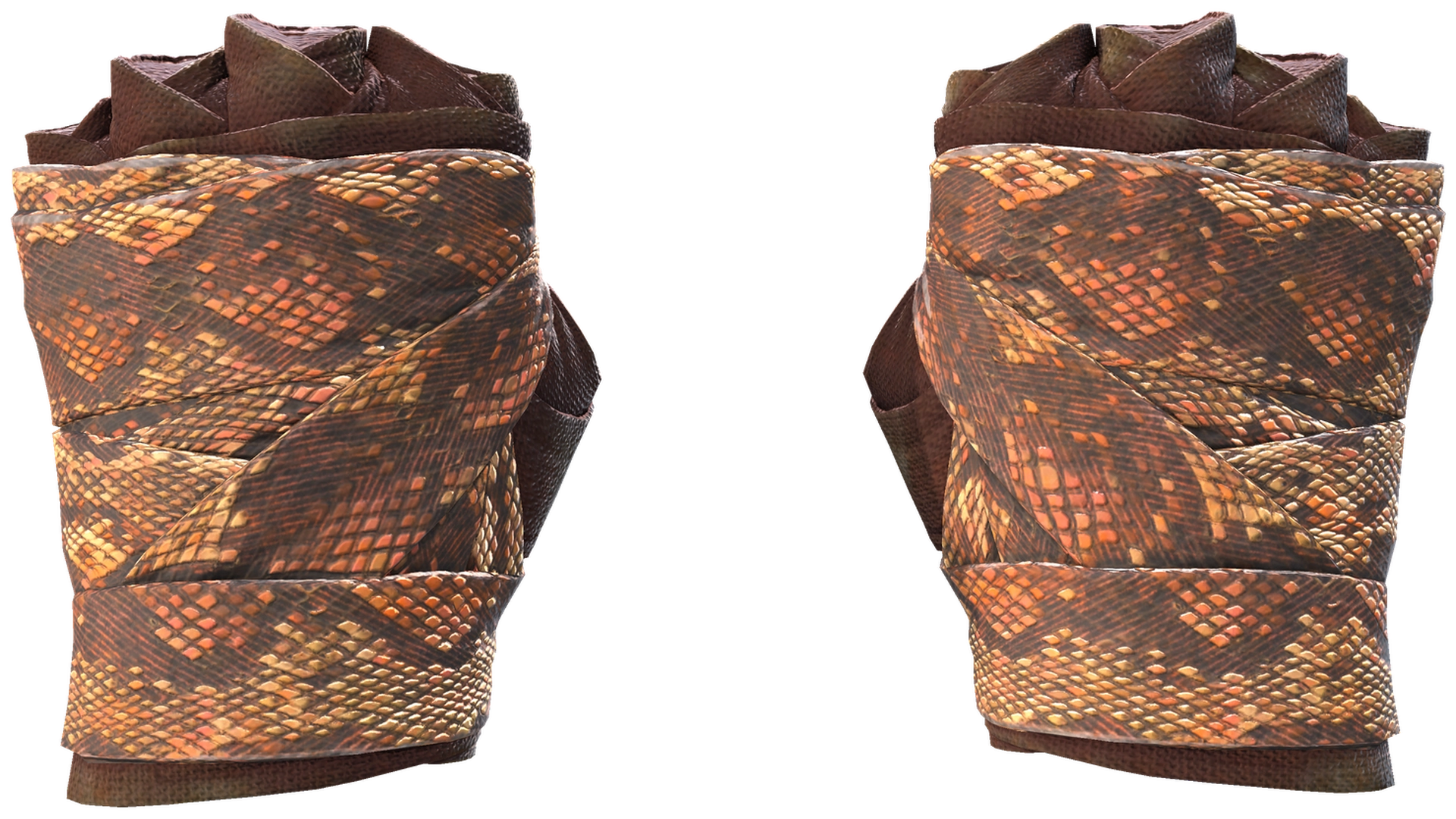 Constrictor image