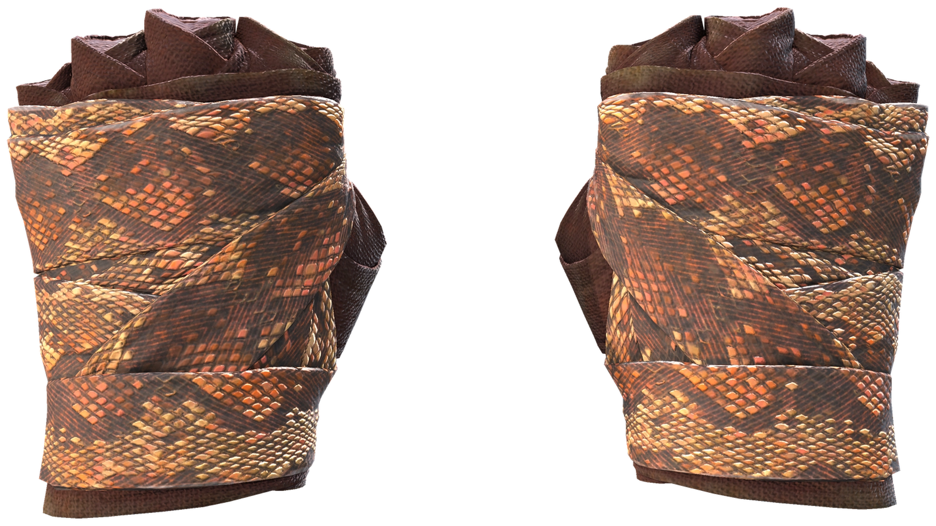 Constrictor image