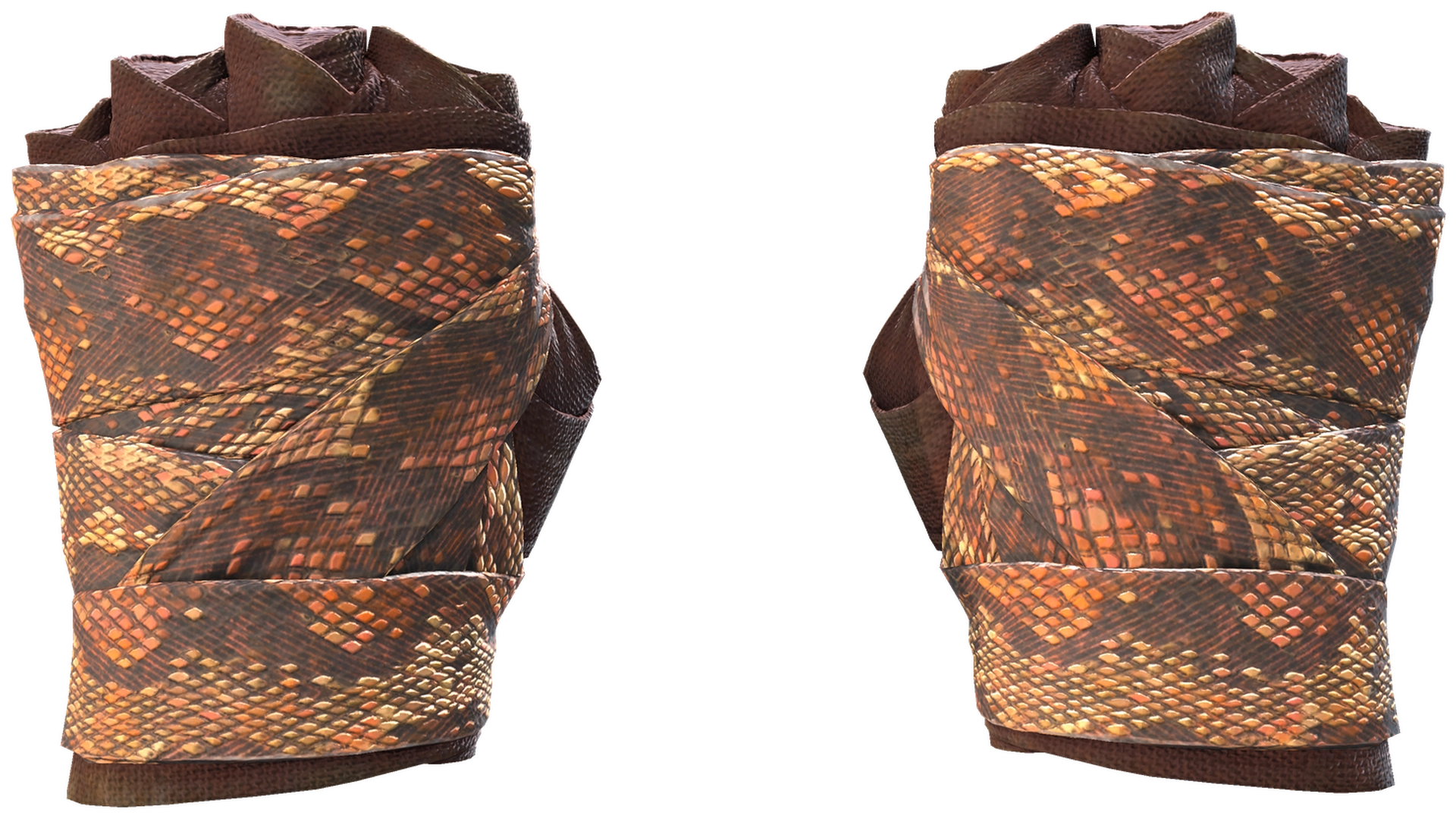 Constrictor image