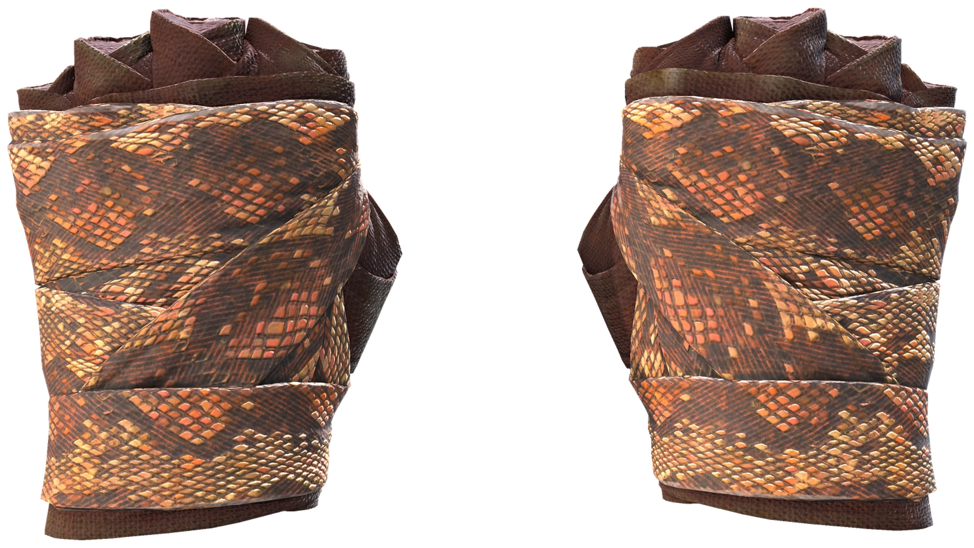 Constrictor image