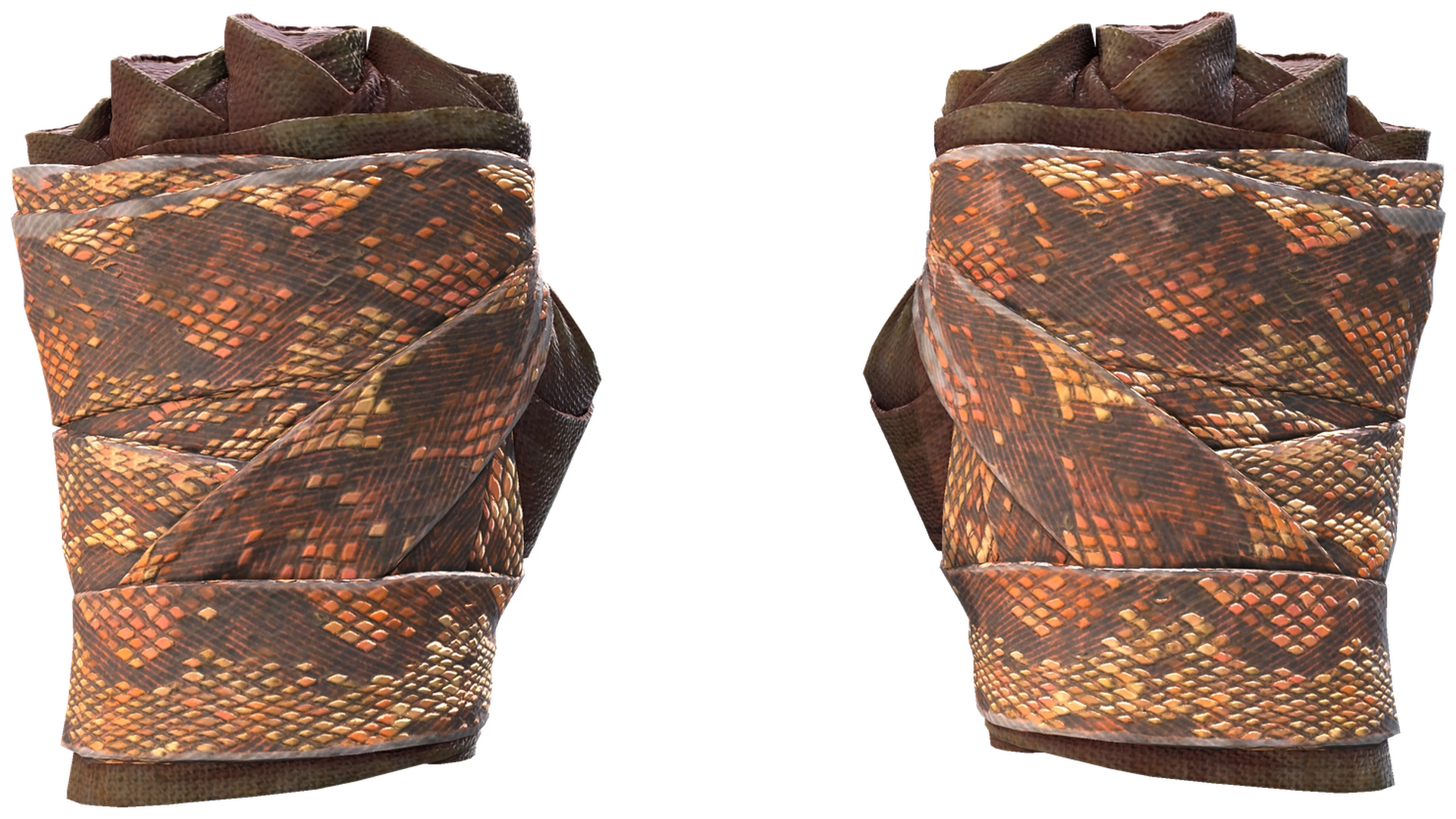 Constrictor image