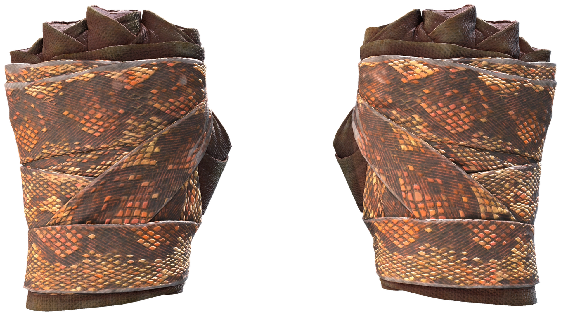 Constrictor image