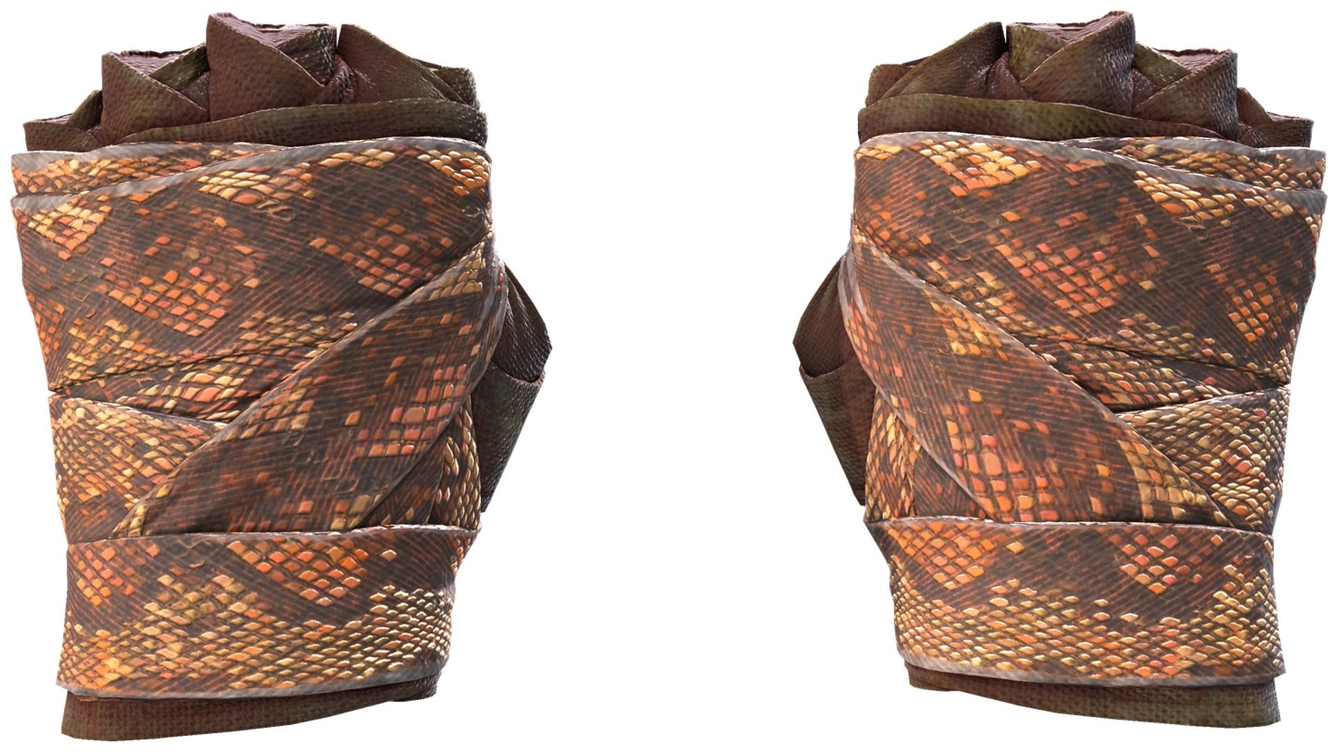 Constrictor image