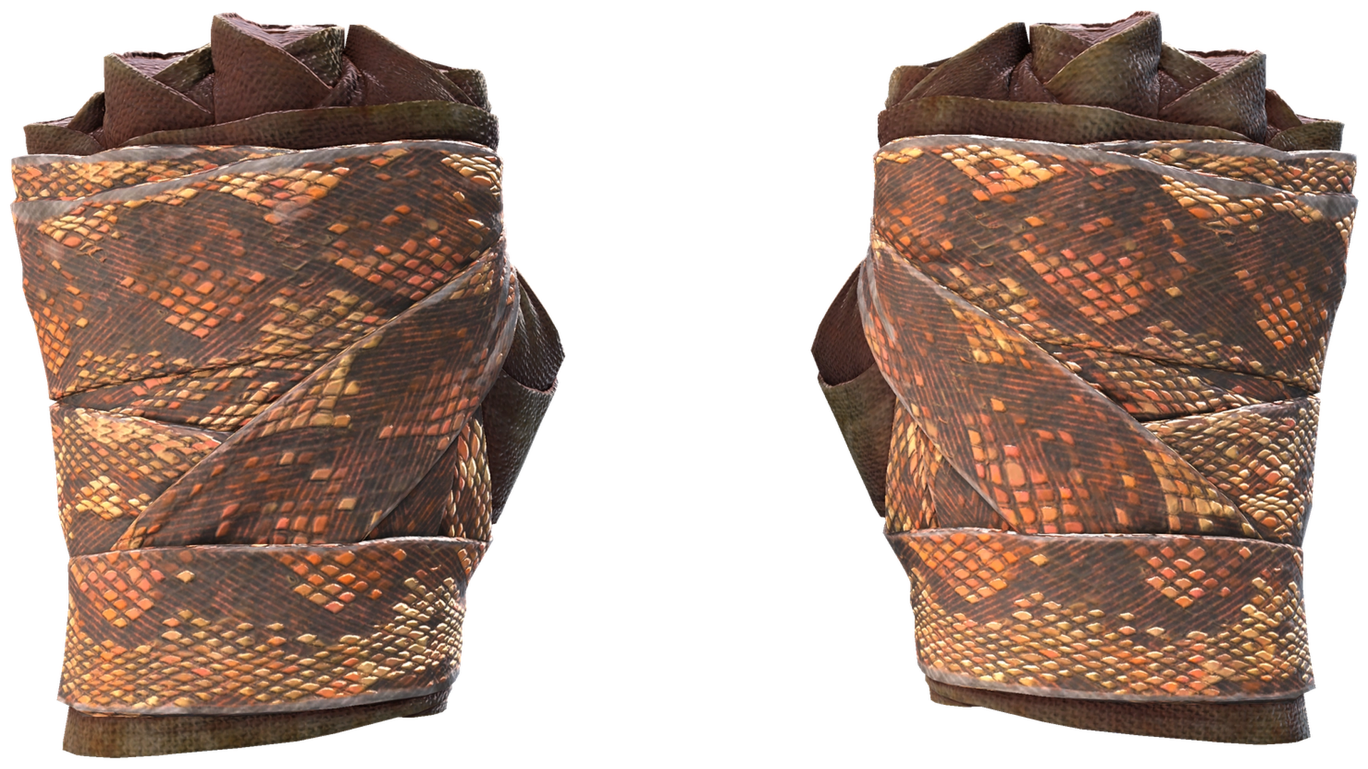 Constrictor image