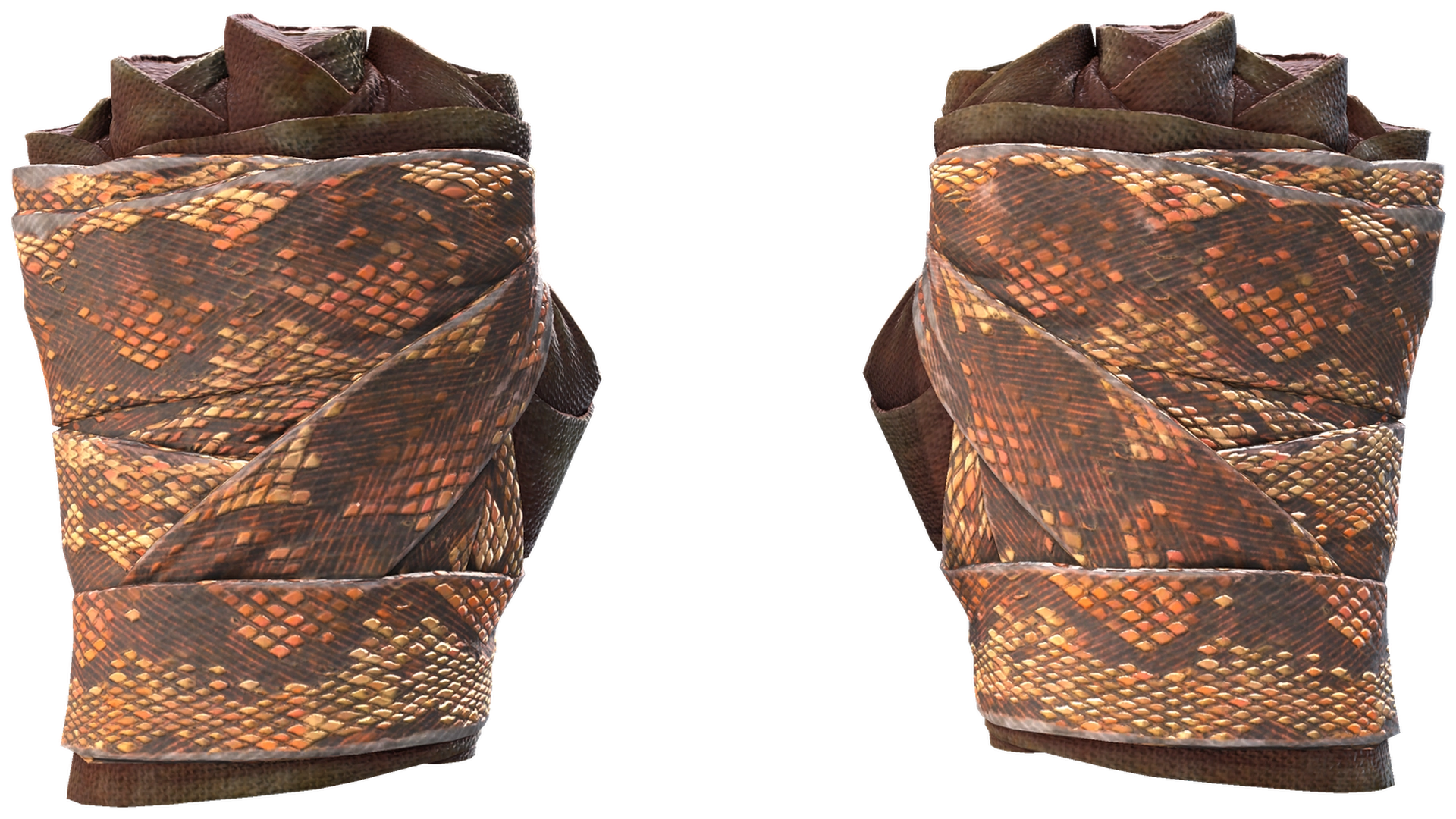 Constrictor image