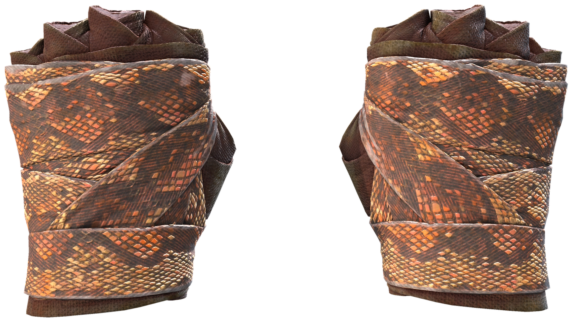 Constrictor image