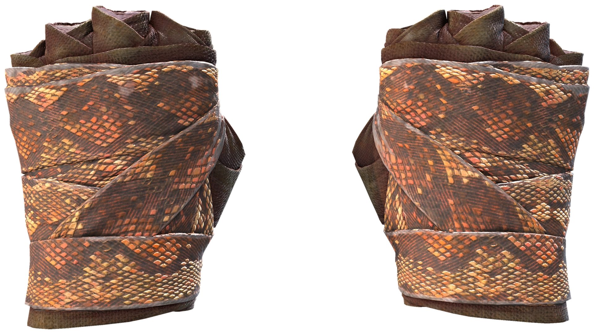 Constrictor image