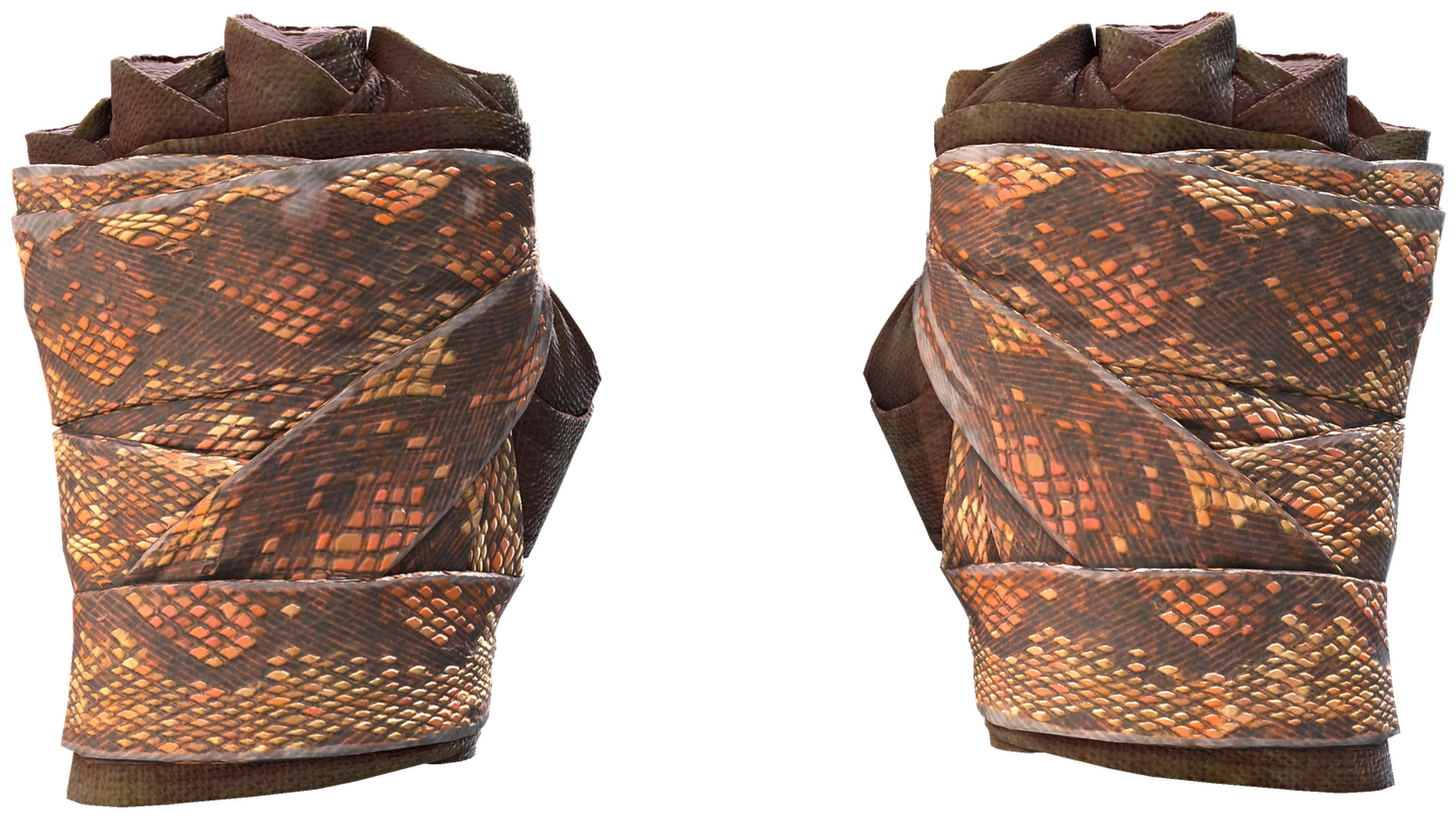 Constrictor image