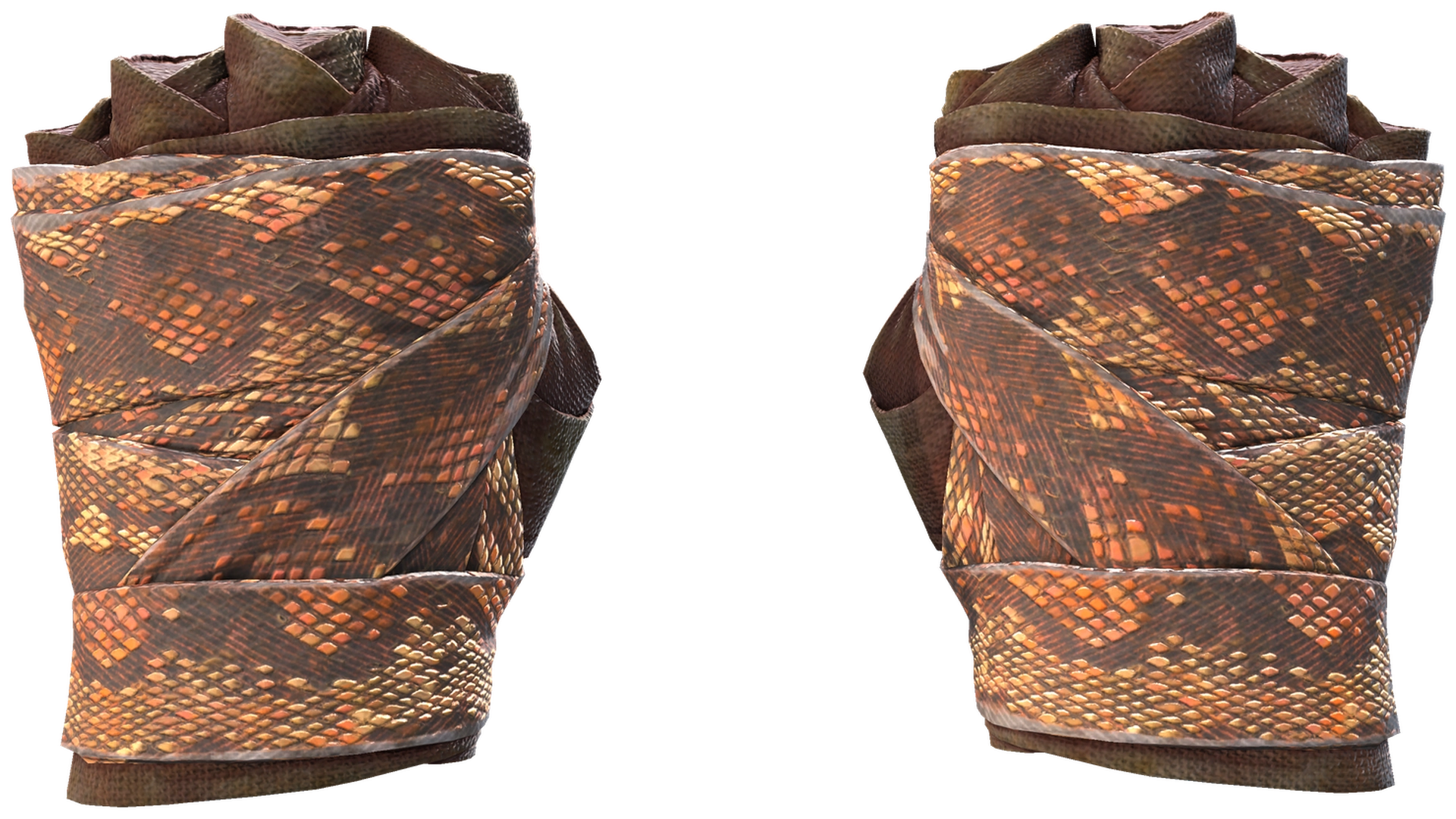 Constrictor image