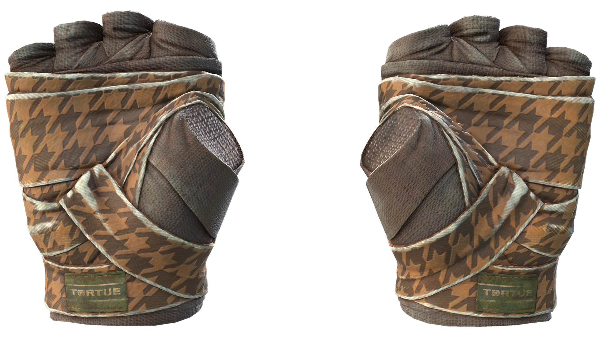 Desert Shamagh image