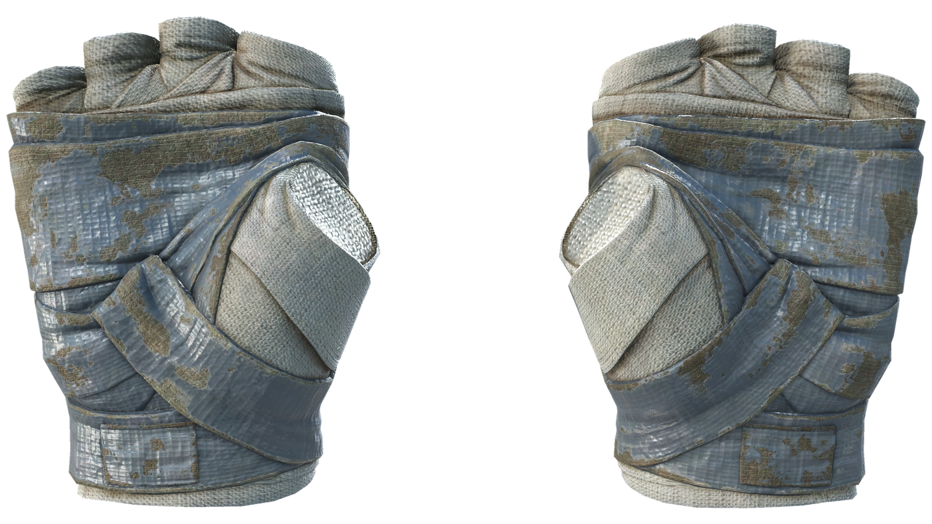 Duct Tape image