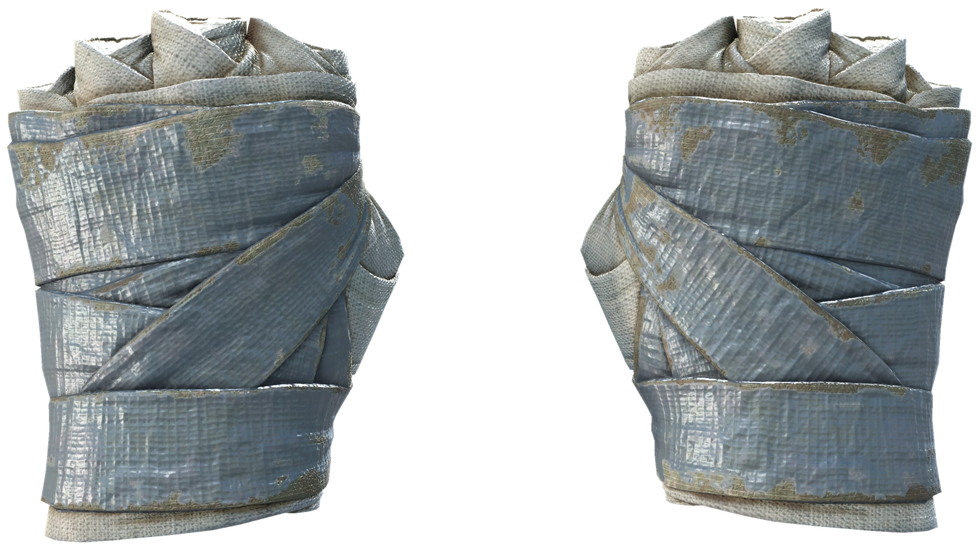 Duct Tape image