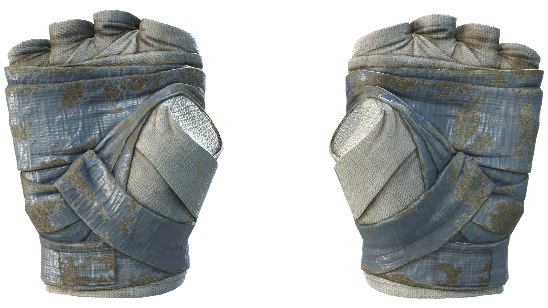 Duct Tape image